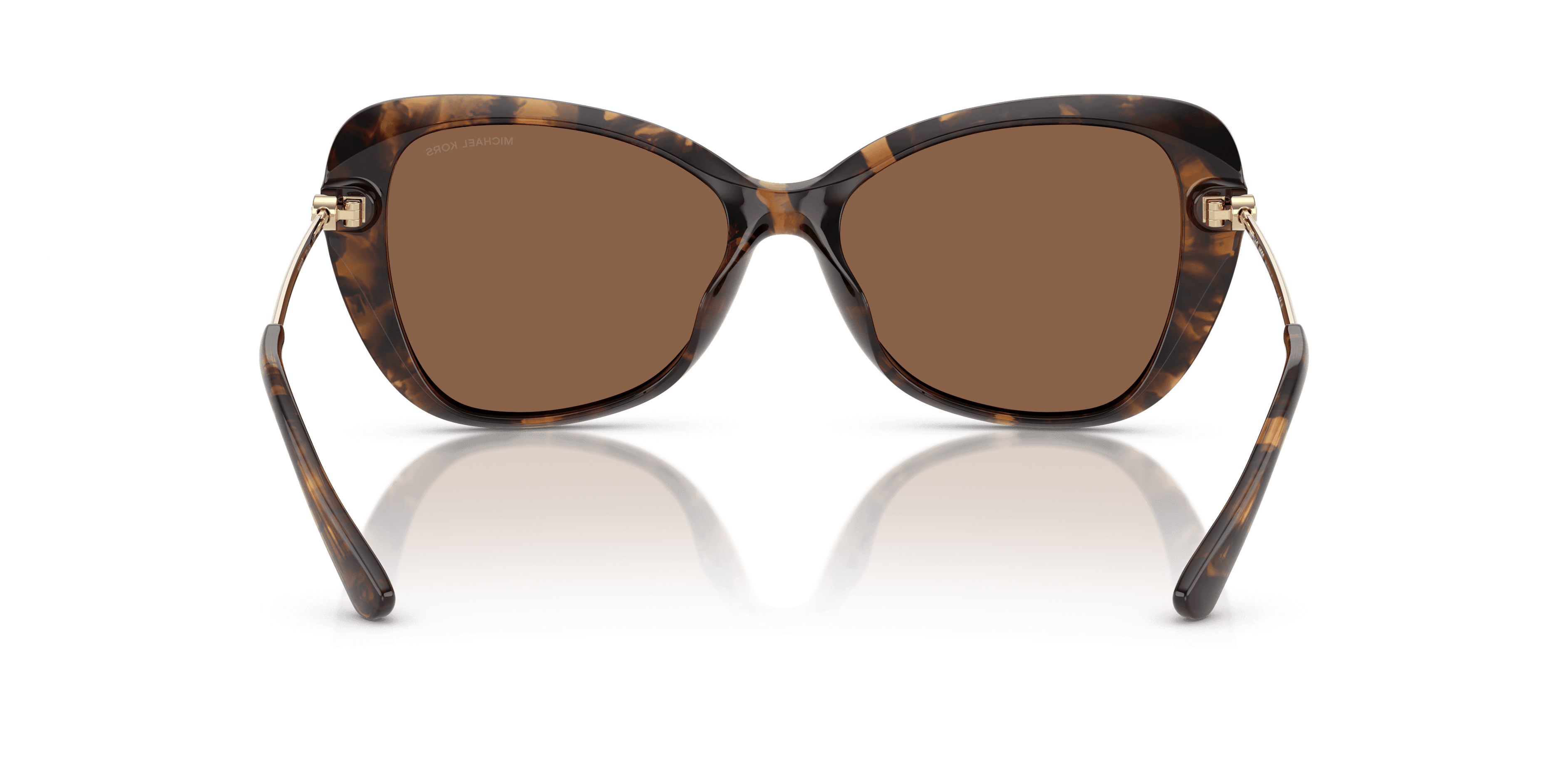 Michael Kors 0MK2230U Güneş Gözlüğü 3