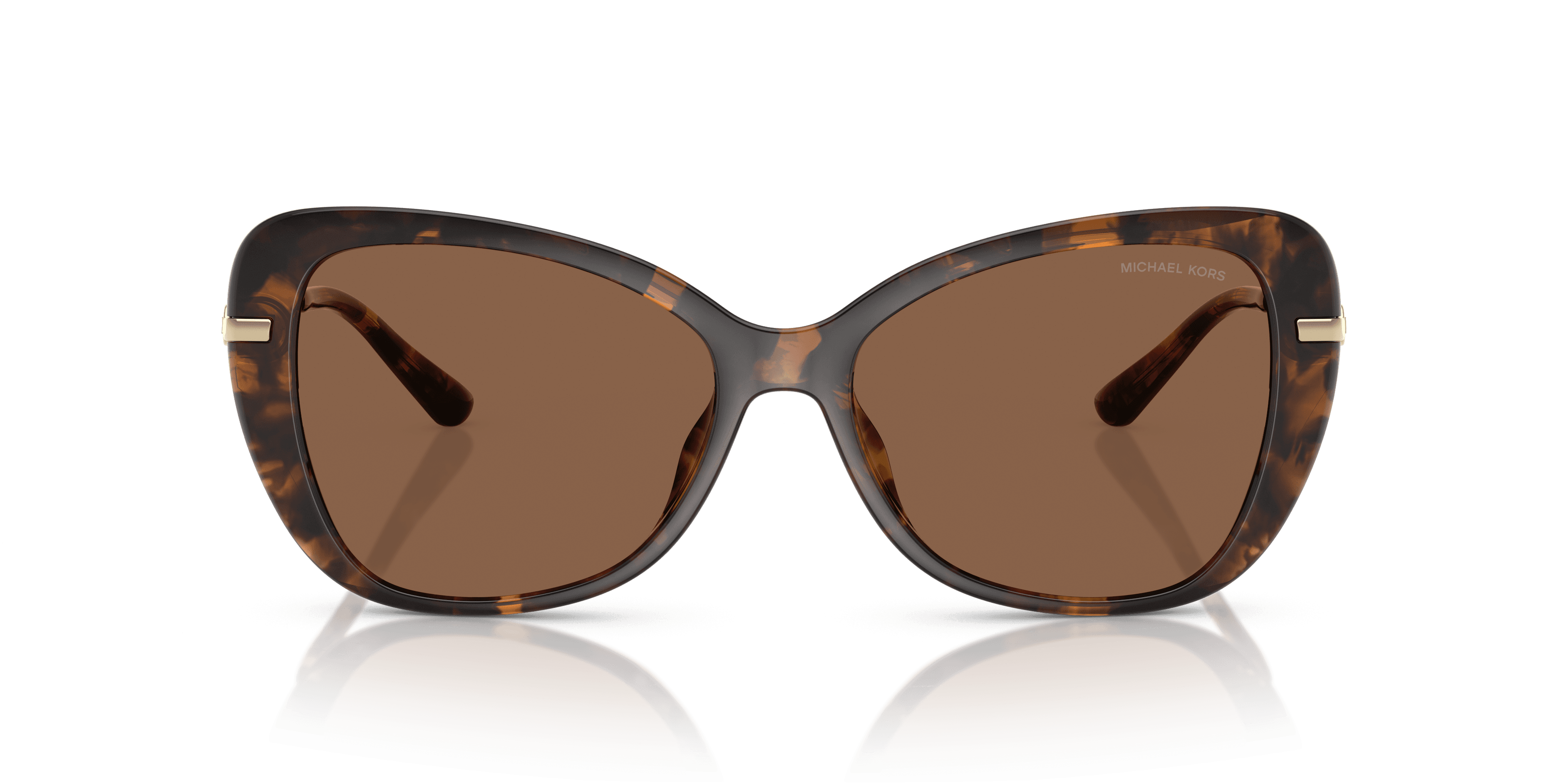 Michael Kors 0MK2230U Güneş Gözlüğü 4
