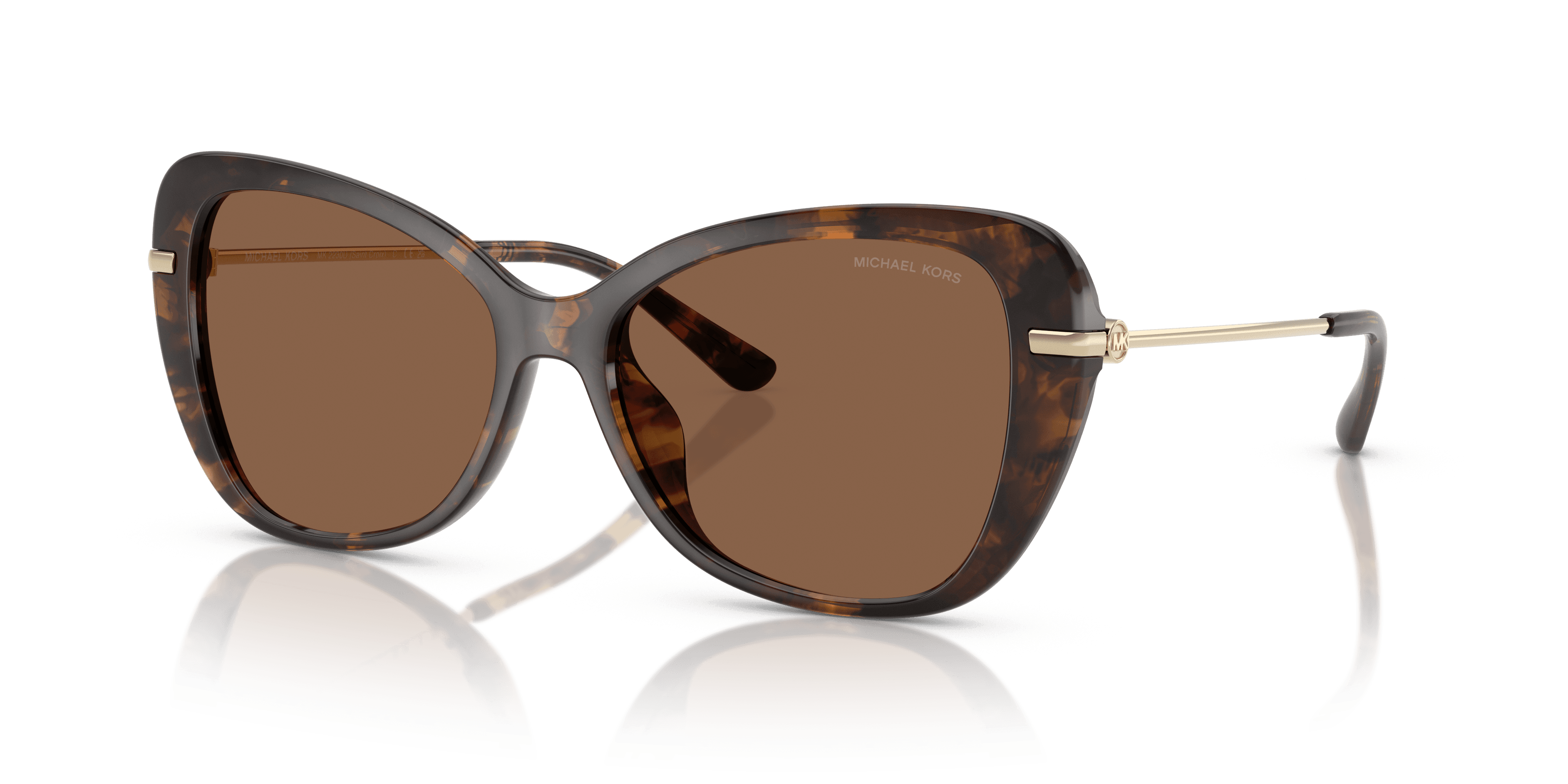 Michael Kors 0MK2230U Güneş Gözlüğü