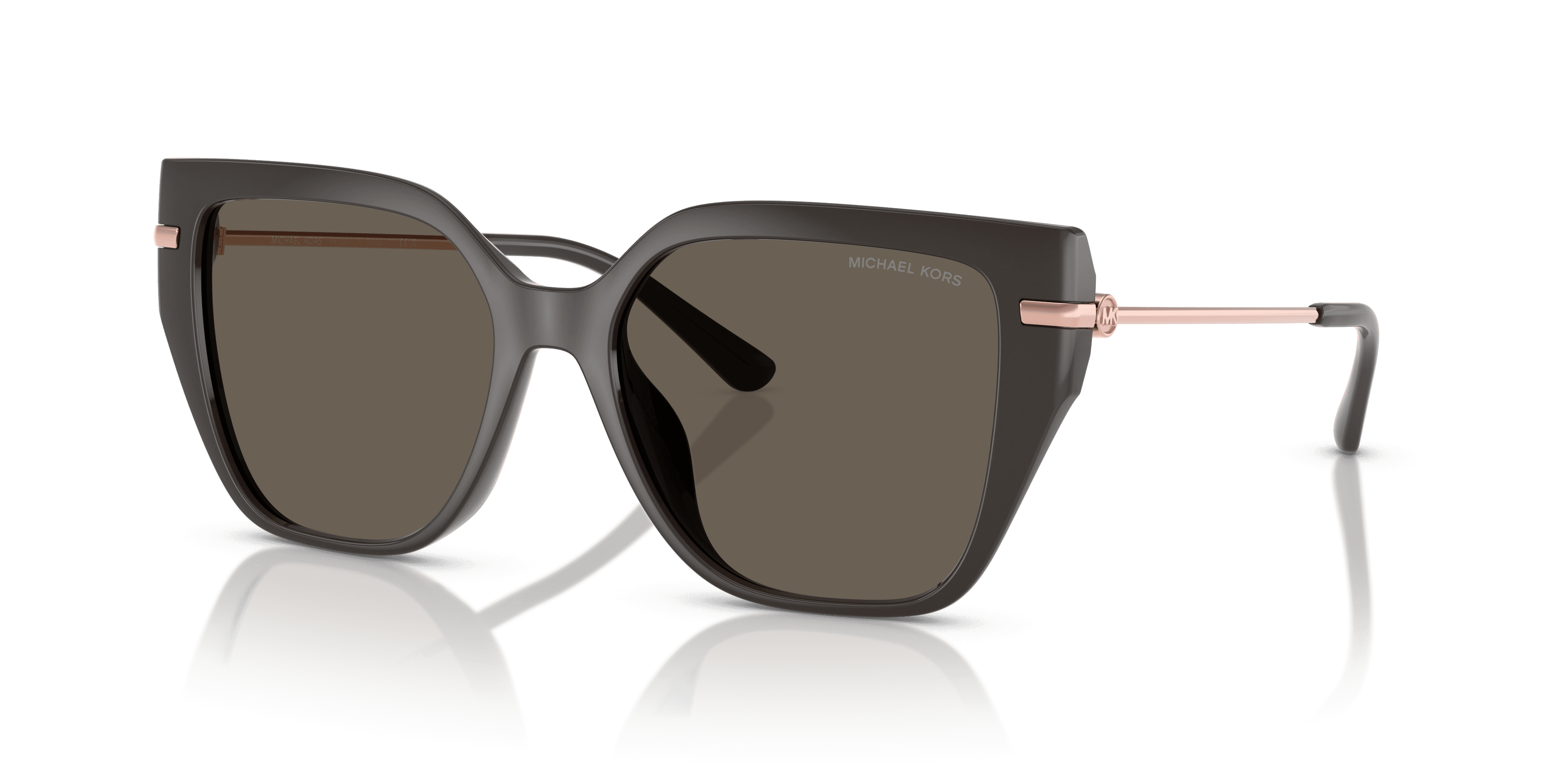 Michael Kors 0MK2231U Güneş Gözlüğü