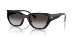 Michael Kors 0MK2242D Güneş Gözlüğü