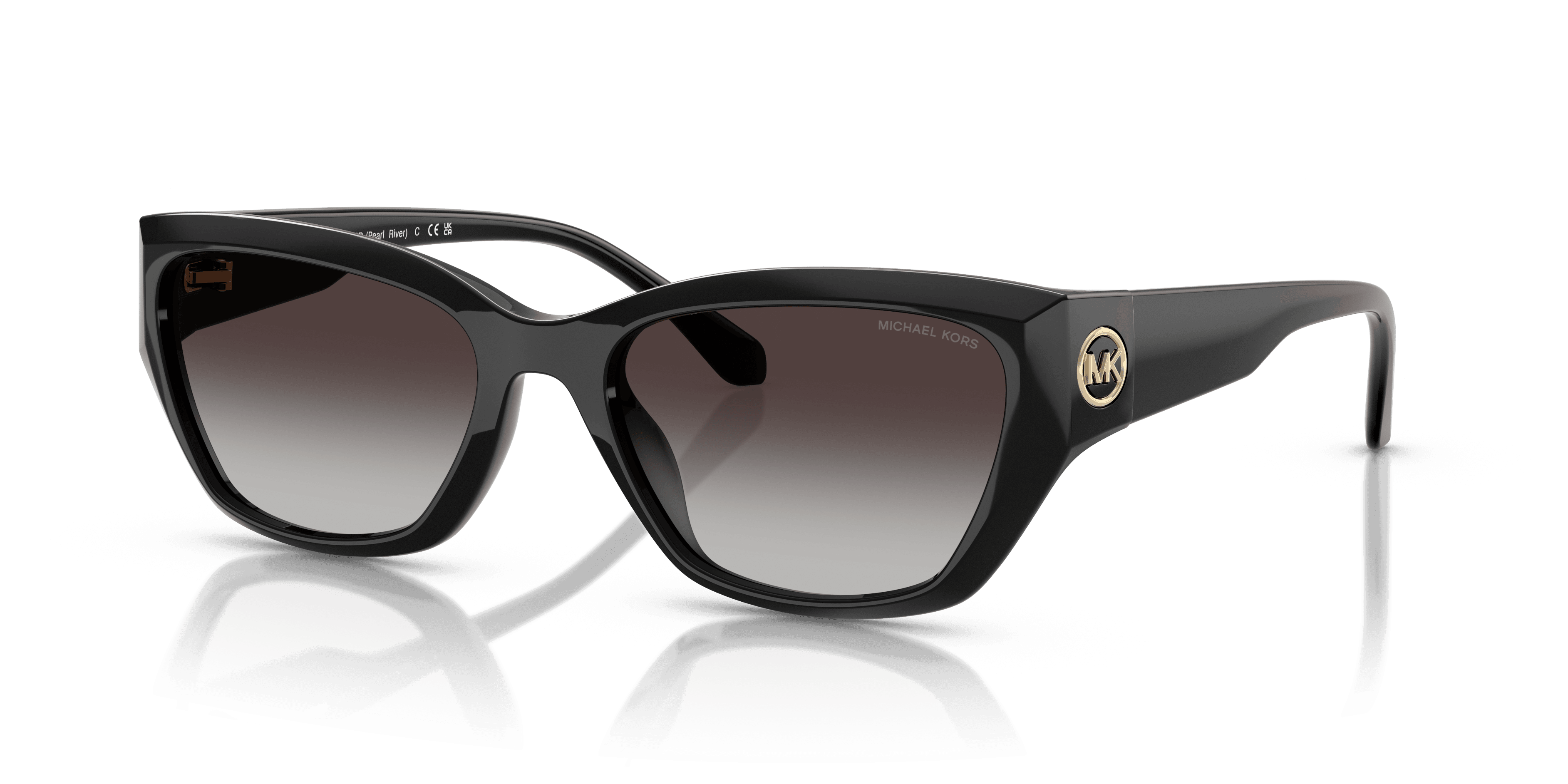 Michael Kors 0MK2242D Güneş Gözlüğü