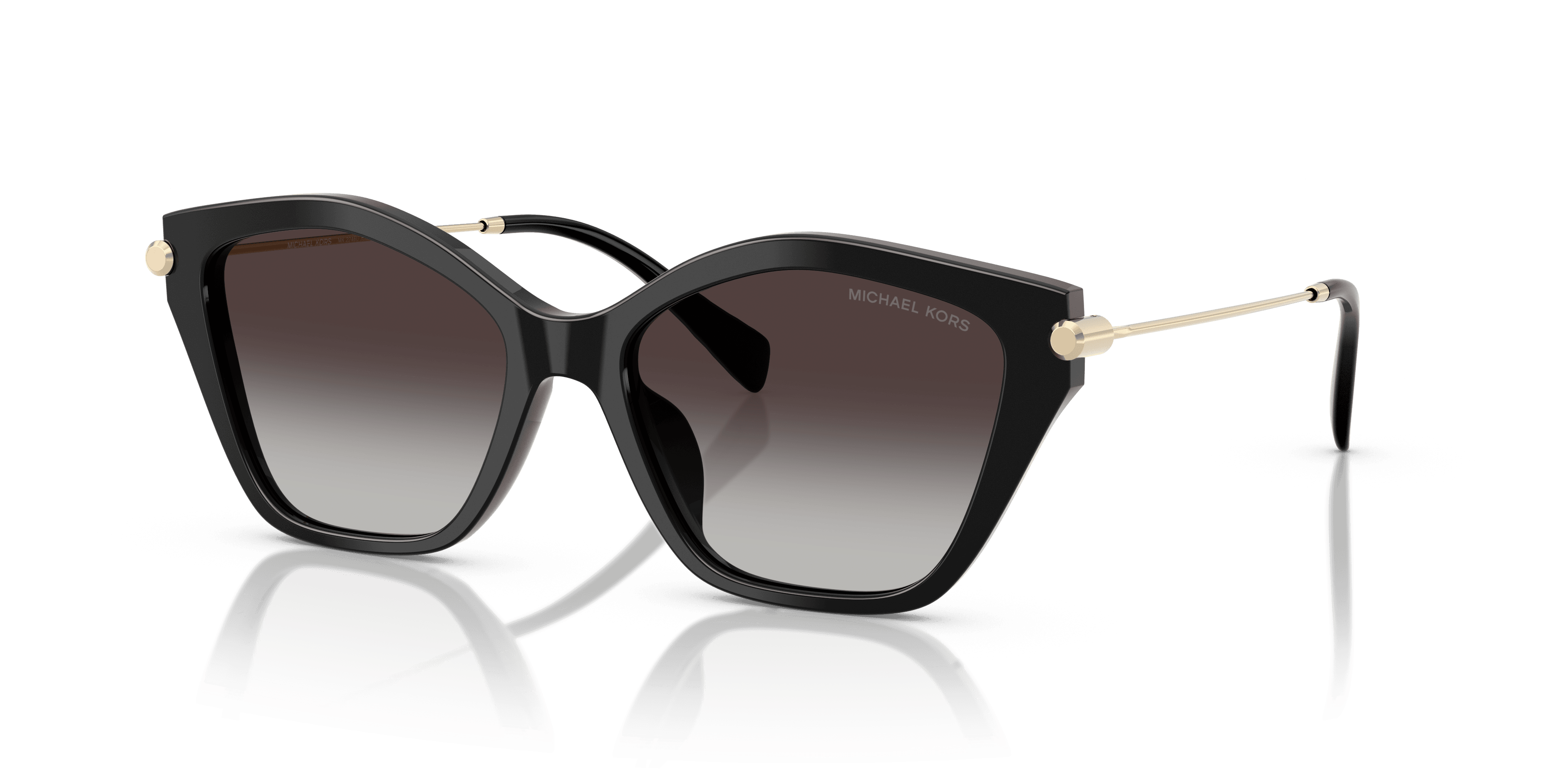 Michael Kors 0MK2246U Güneş Gözlüğü
