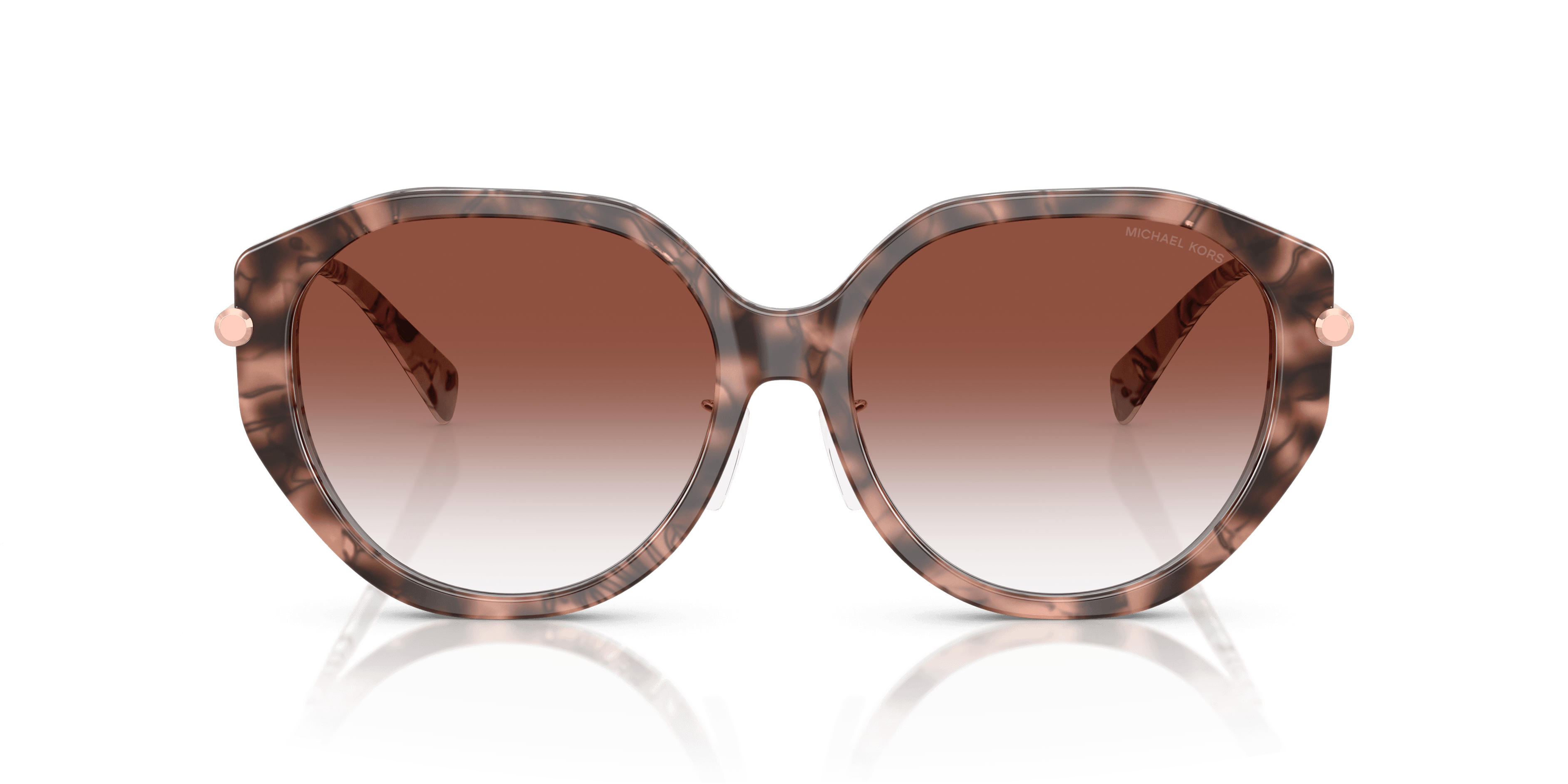 Michael Kors 0MK2248D Güneş Gözlüğü 4