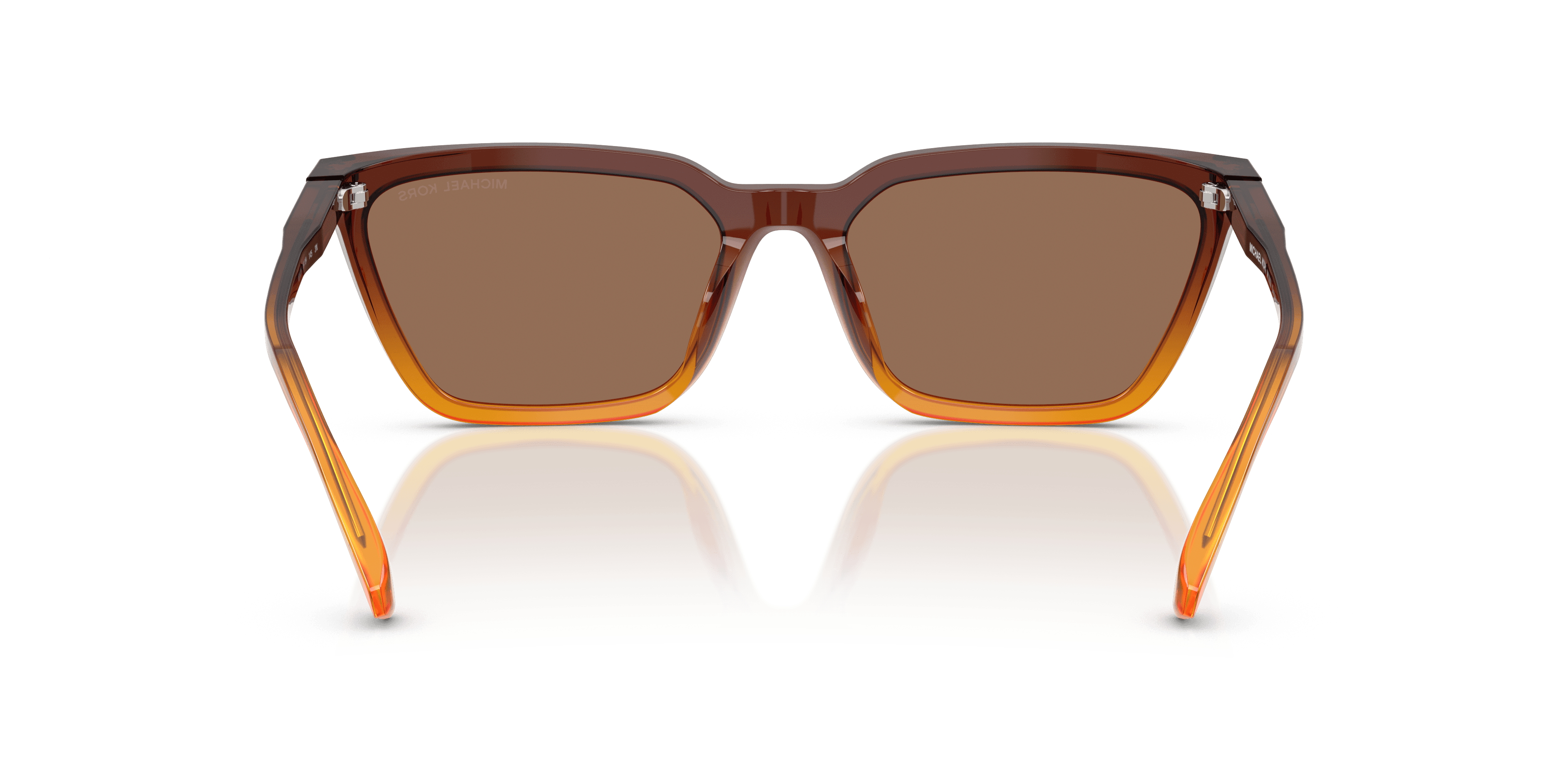 Michael Kors 0MK2250U Güneş Gözlüğü 3