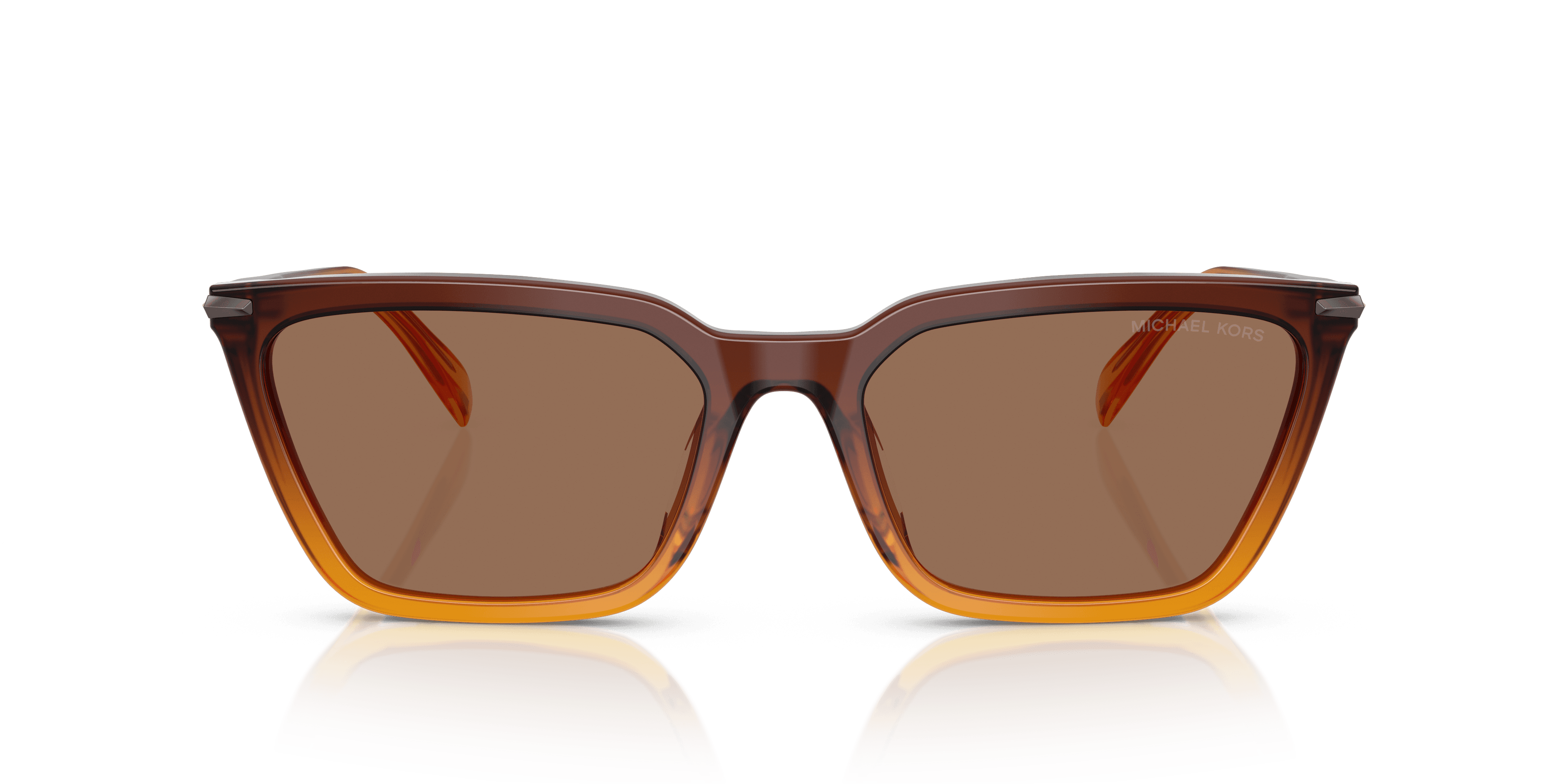 Michael Kors 0MK2250U Güneş Gözlüğü 4