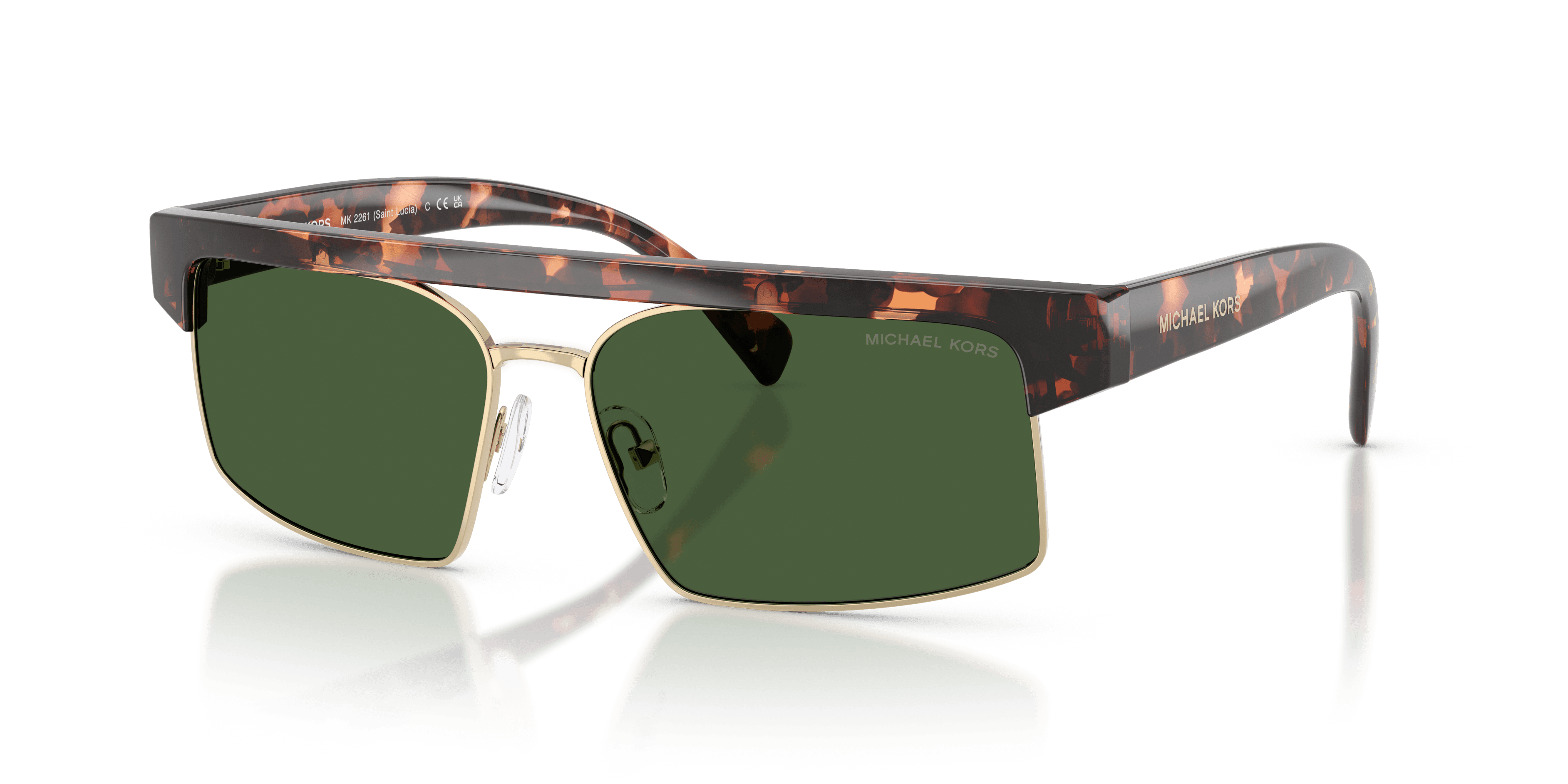 Michael Kors 0MK2261 Güneş Gözlüğü