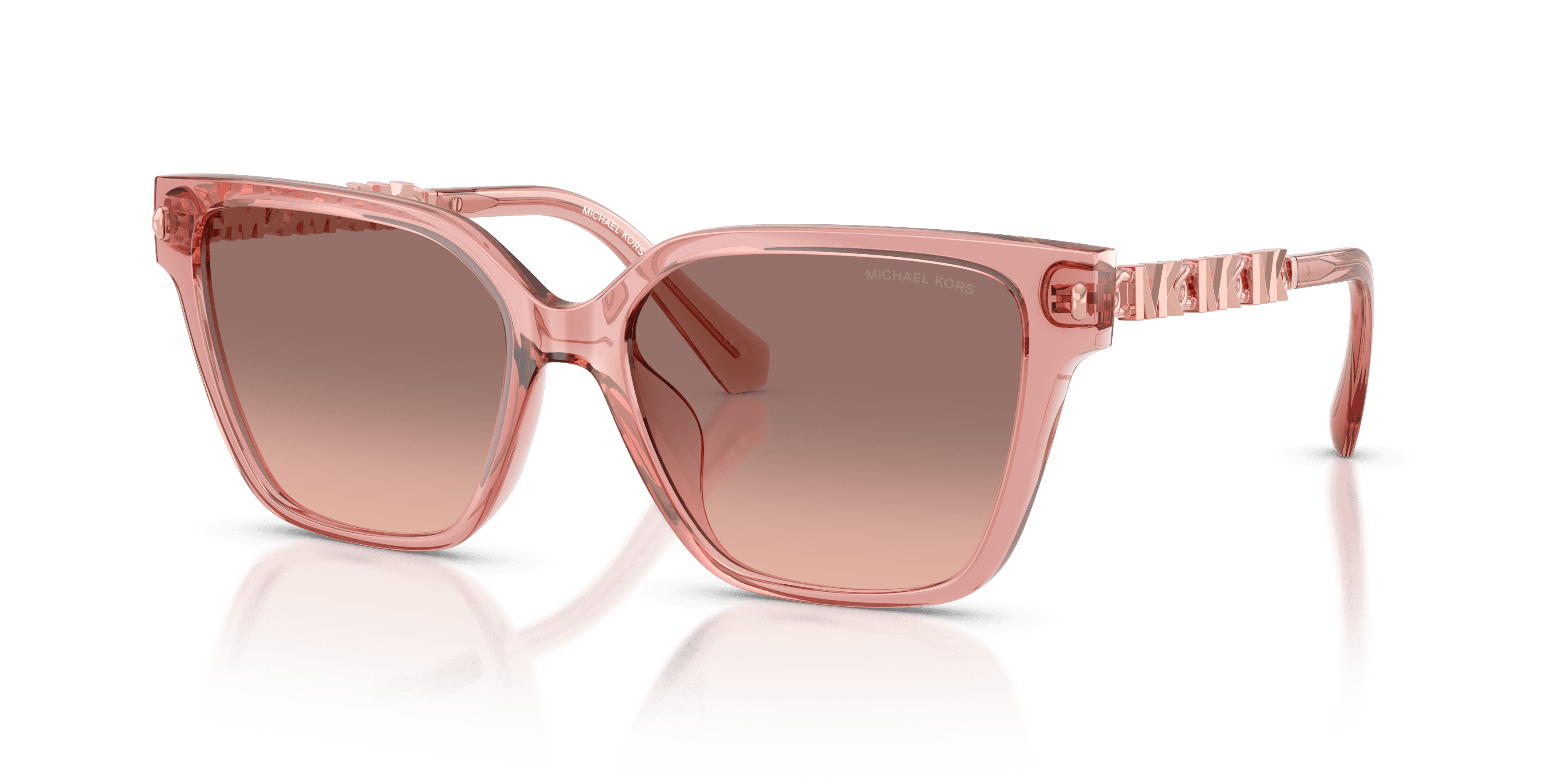 Michael Kors 0MK2263U Güneş Gözlüğü
