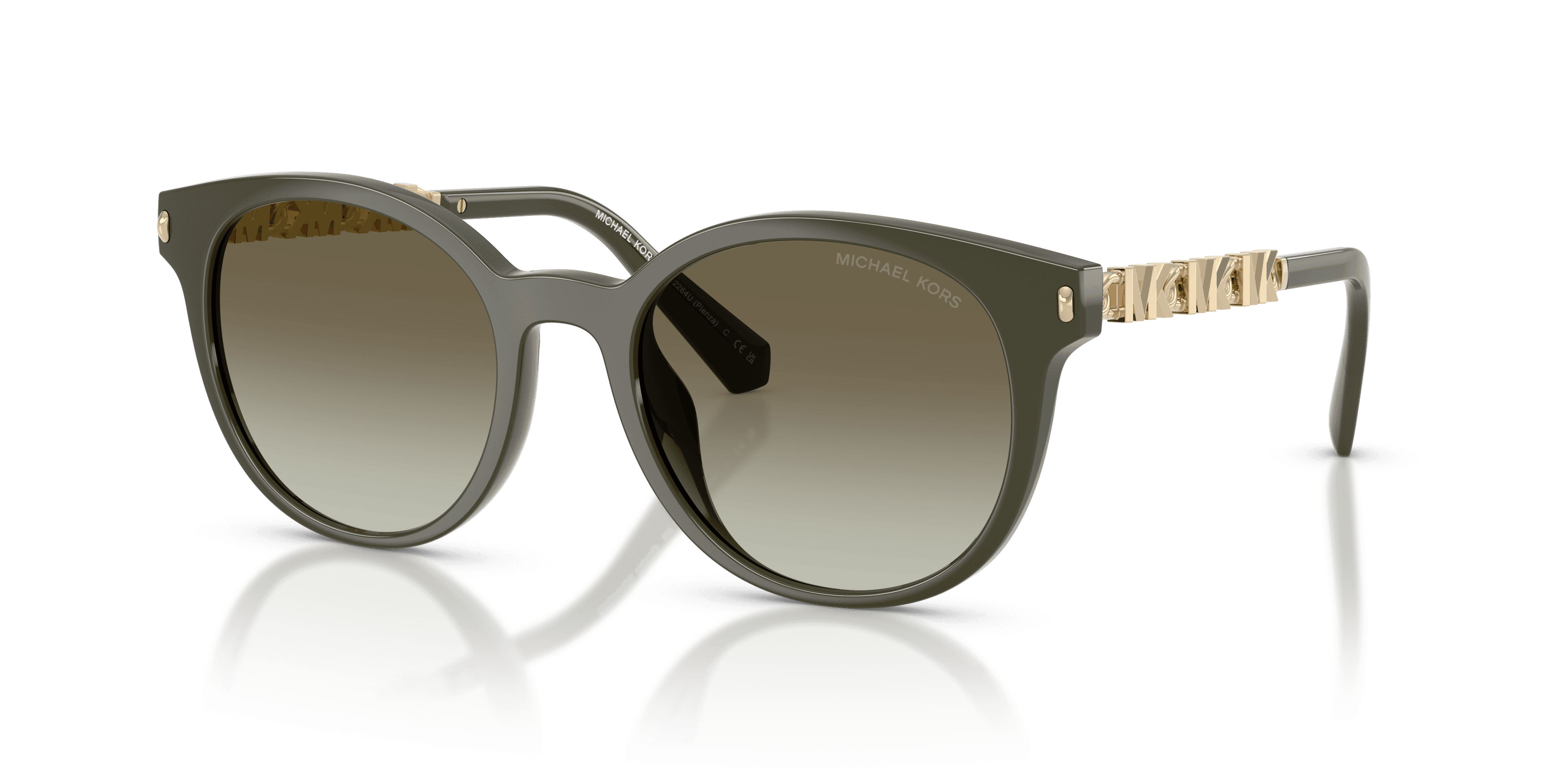 Michael Kors 0MK2264U Güneş Gözlüğü
