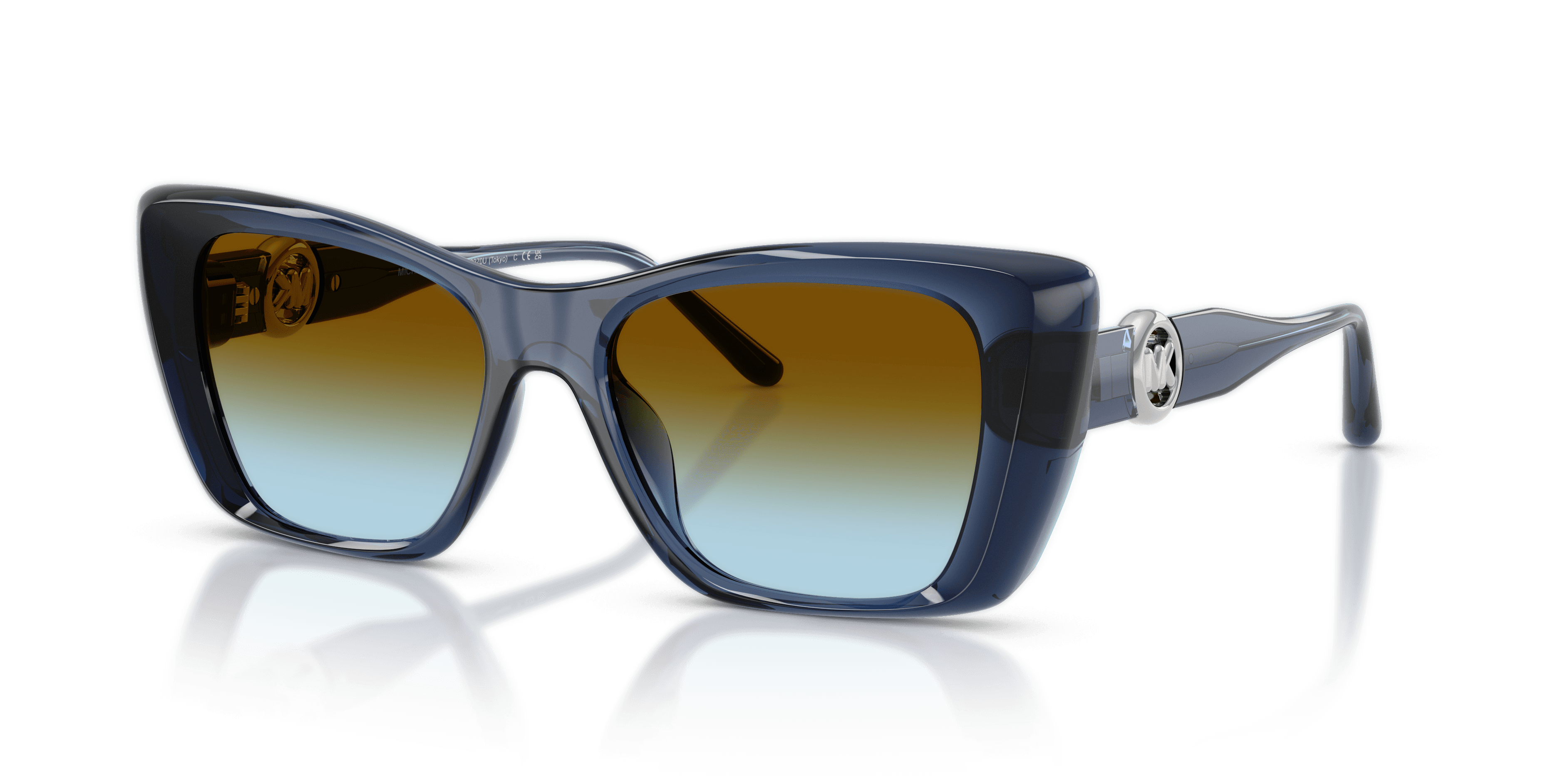 Michael Kors 0MK2270U Güneş Gözlüğü