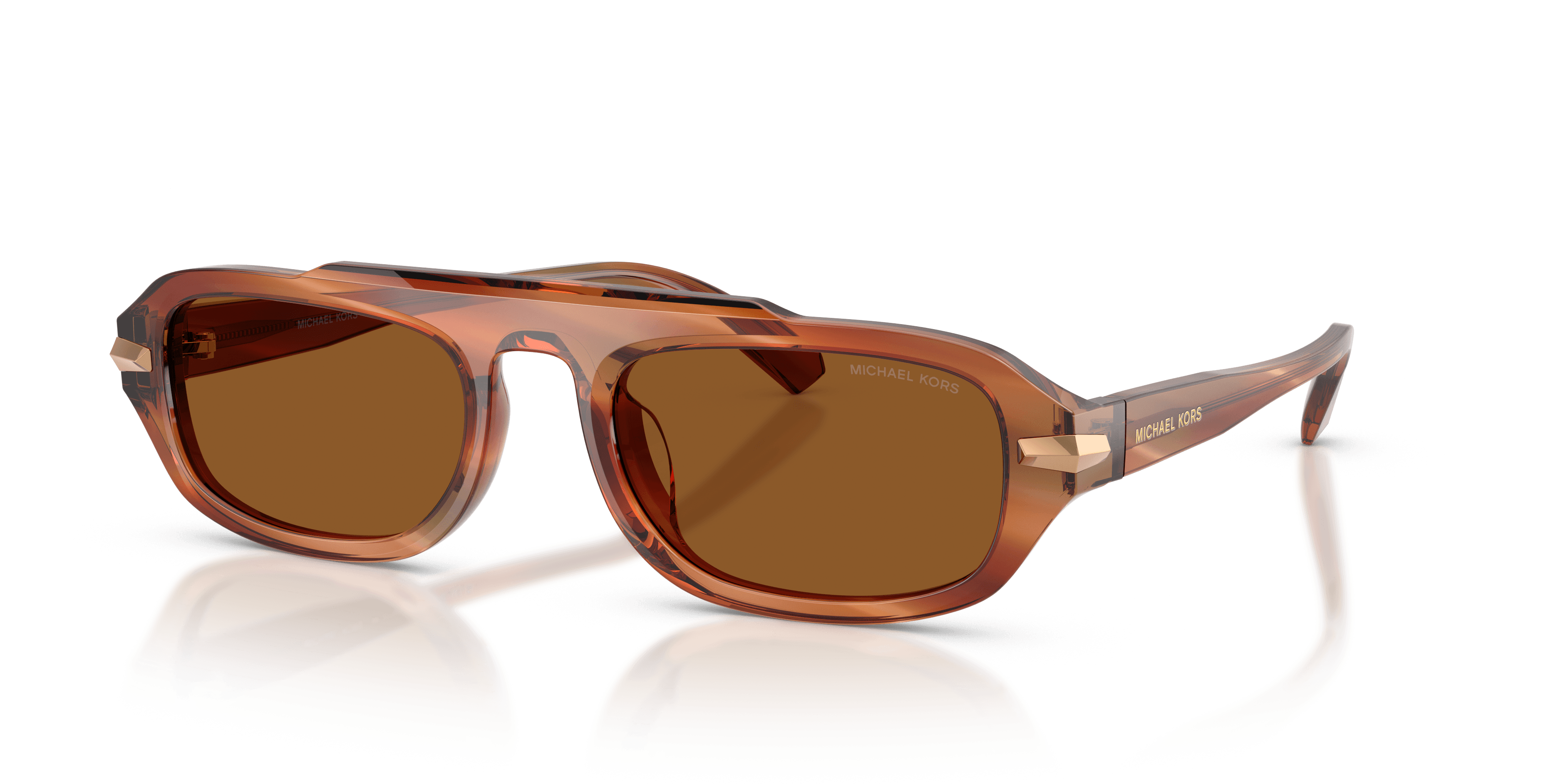 Michael Kors 0MK2279U Güneş Gözlüğü