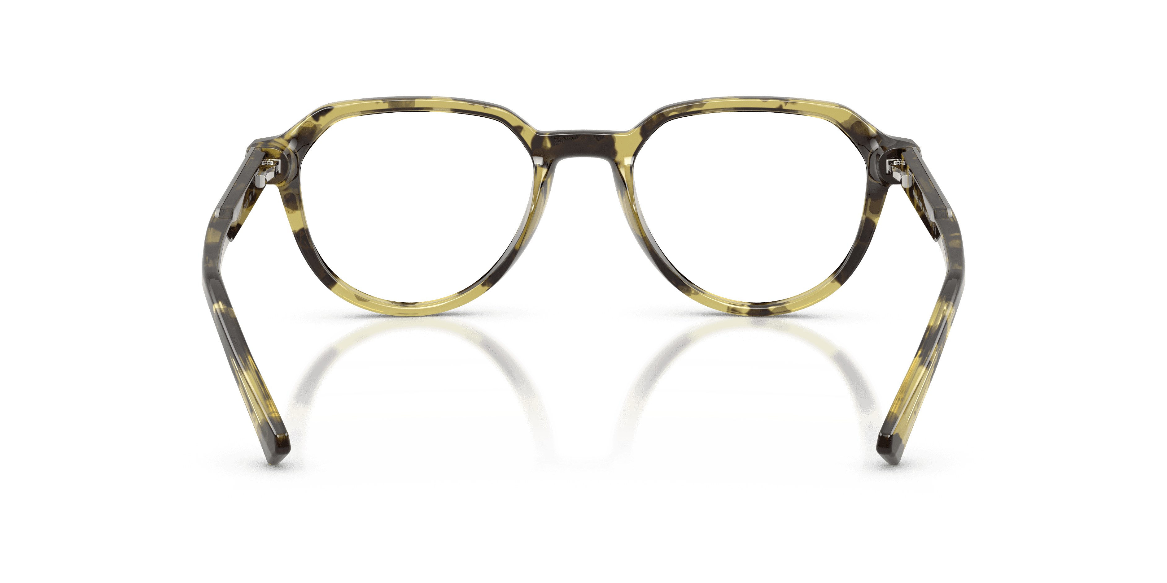 Michael Kors 0MK2280U Güneş Gözlüğü 3