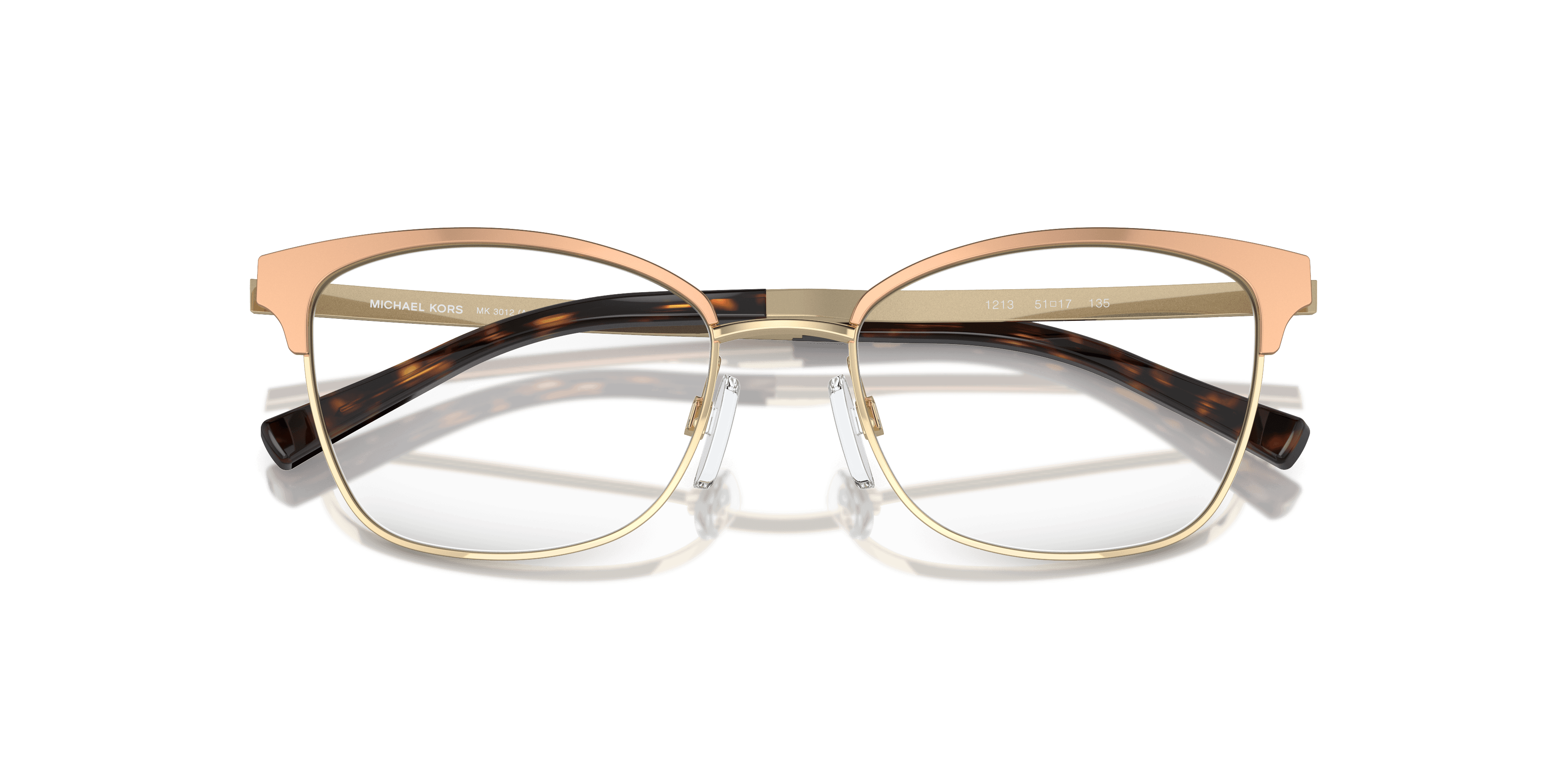 Michael Kors 0MK3012 5
