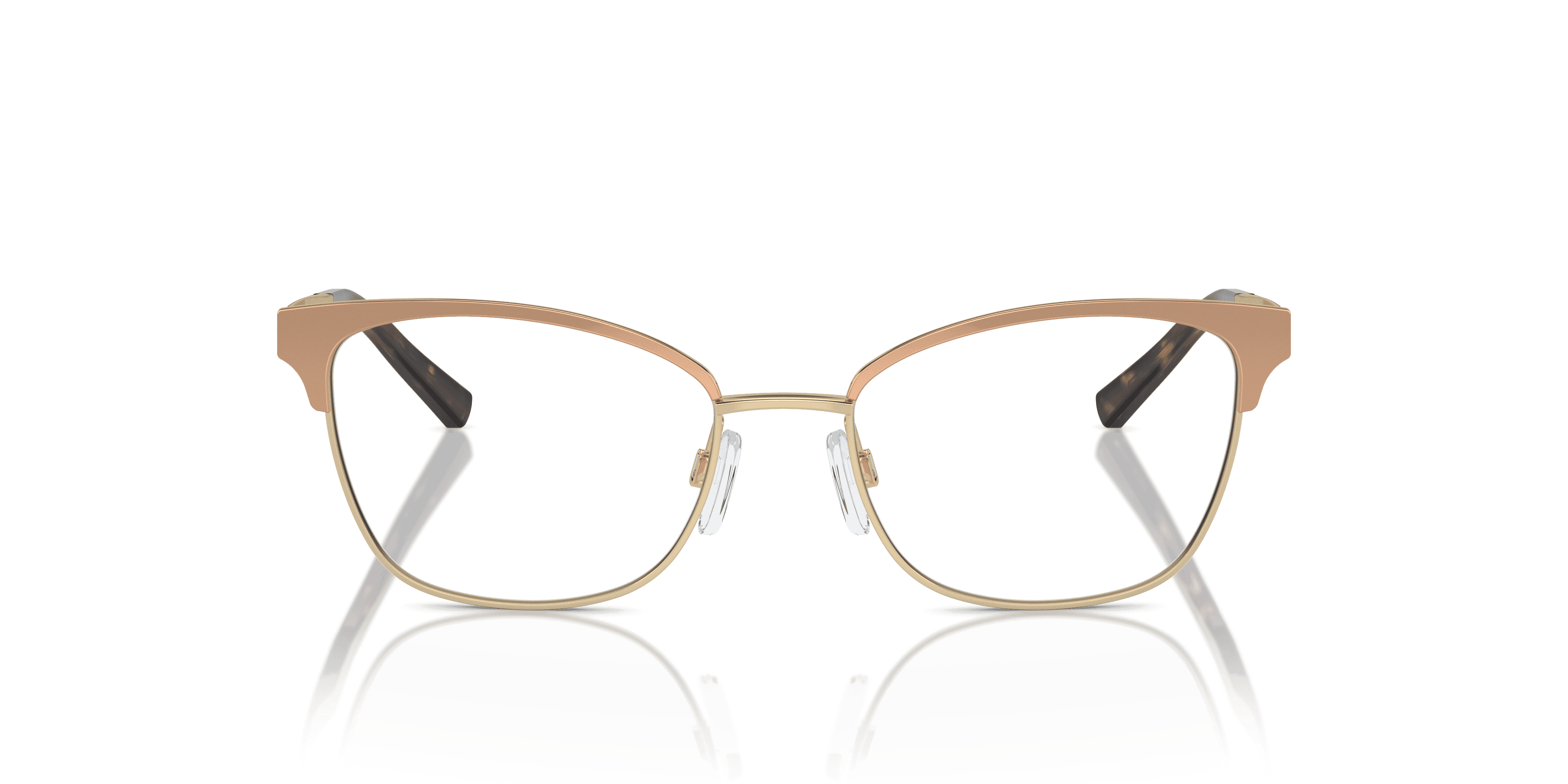 Michael Kors 0MK3012 4