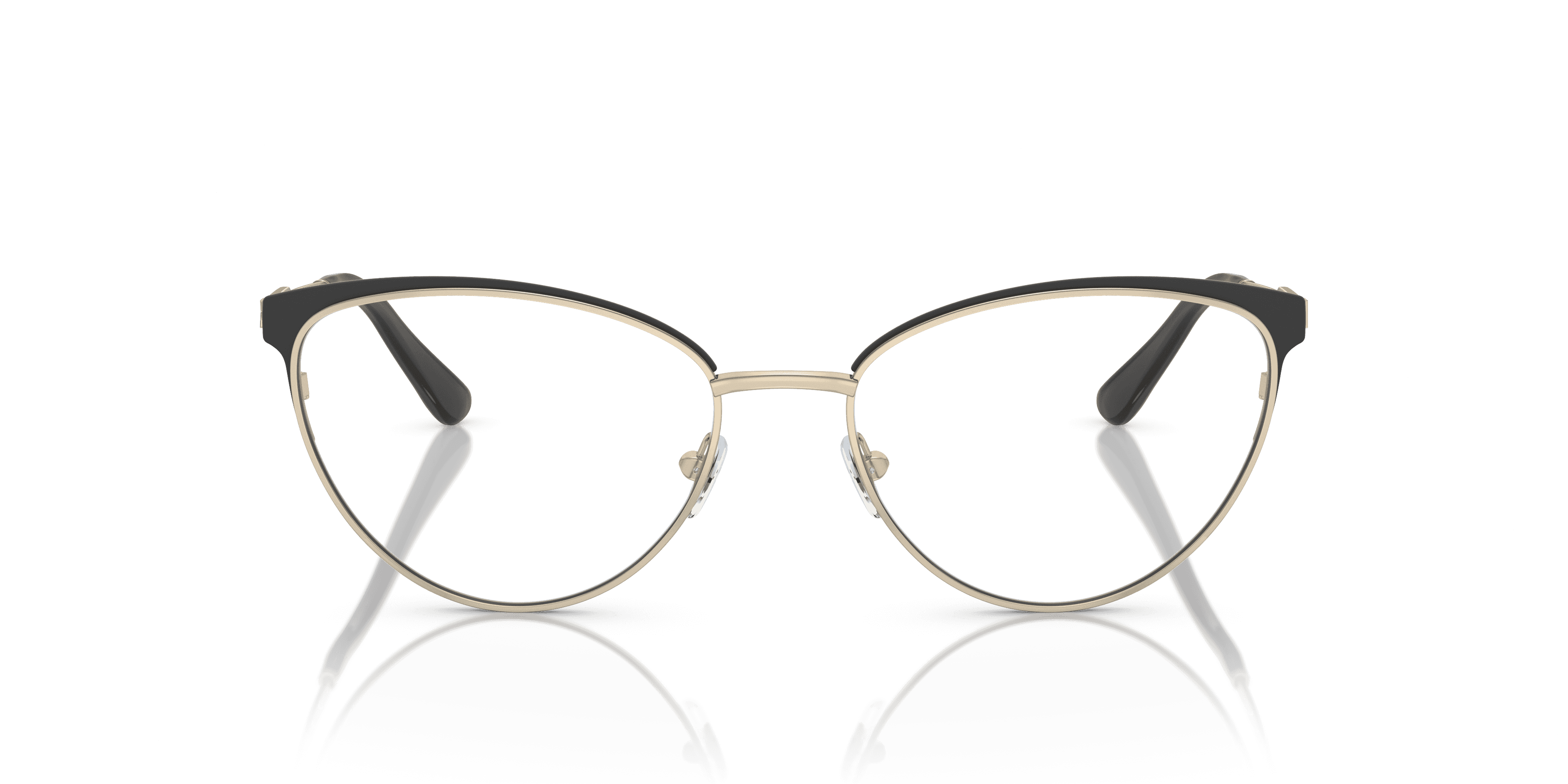 Michael Kors 0MK3064B 4