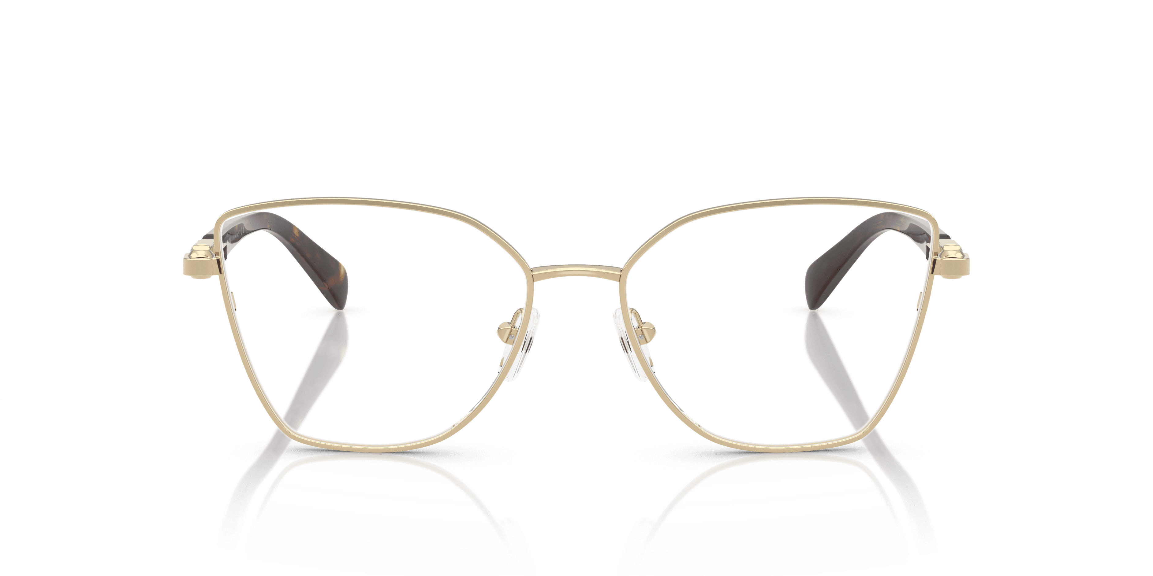 Michael Kors 0MK3090 4