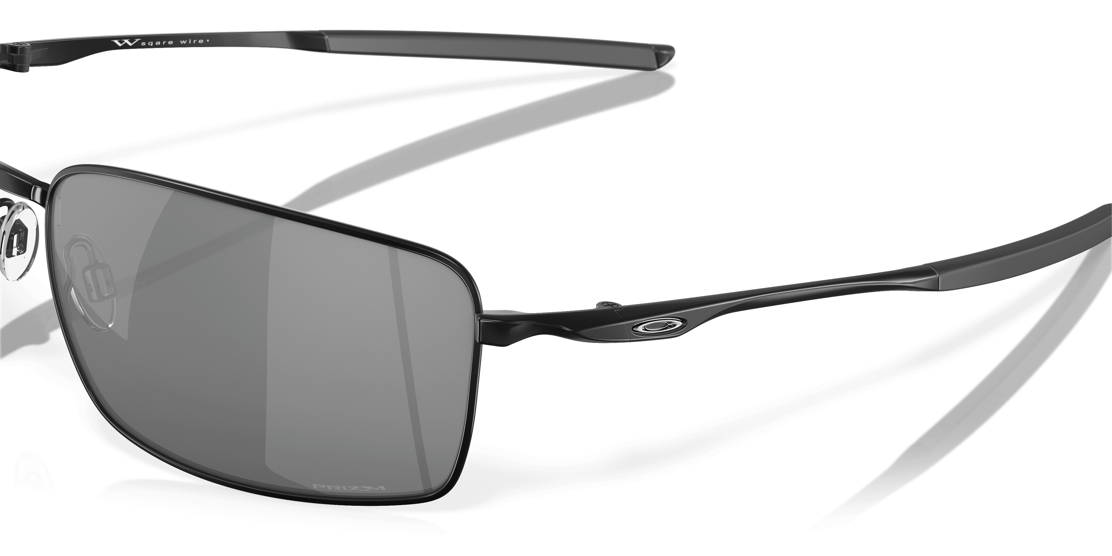 Oakley 0OO4075 Güneş Gözlüğü 5