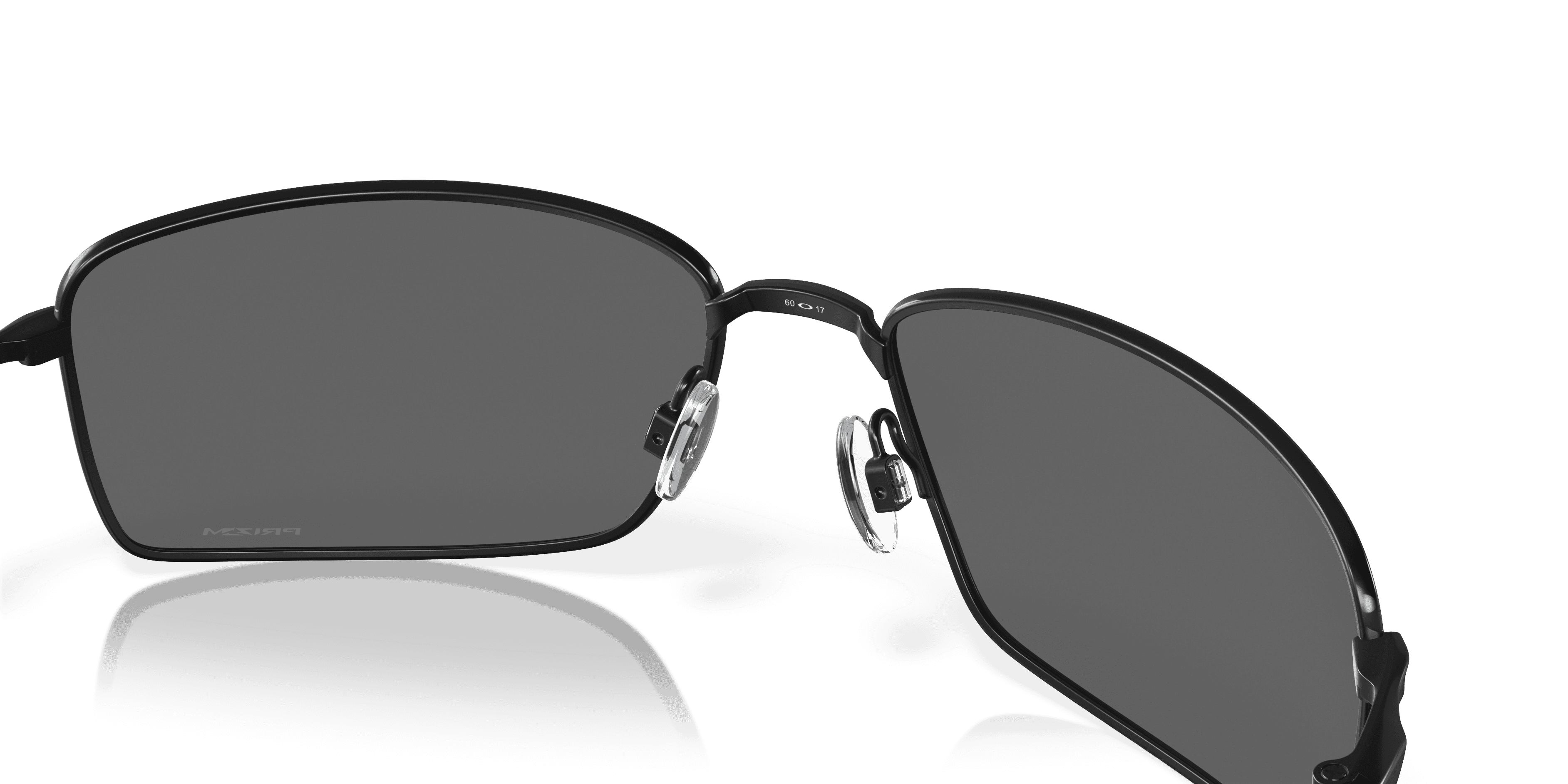 Oakley 0OO4075 Güneş Gözlüğü 6