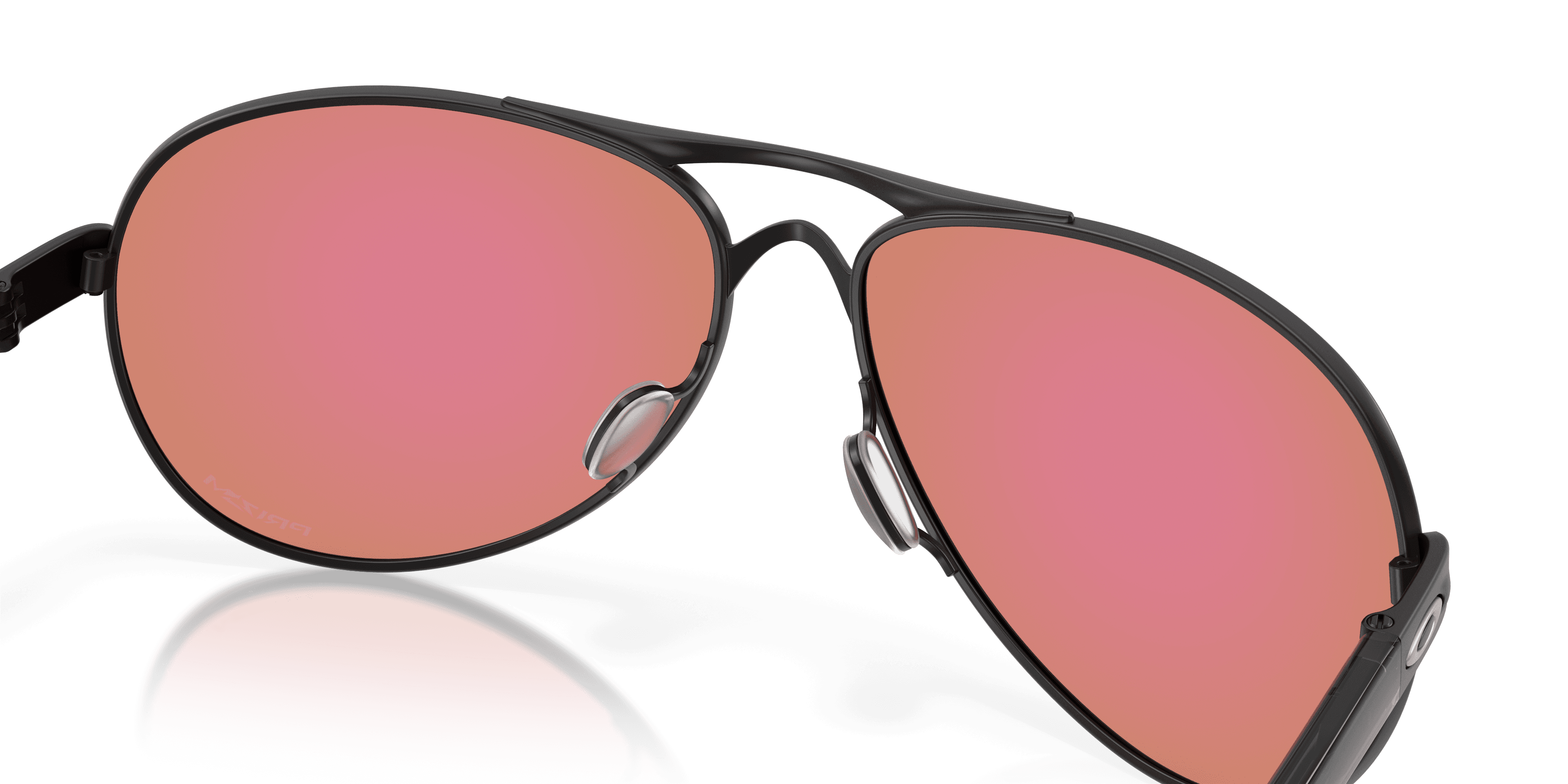 Oakley 0OO4079 Güneş Gözlüğü 6