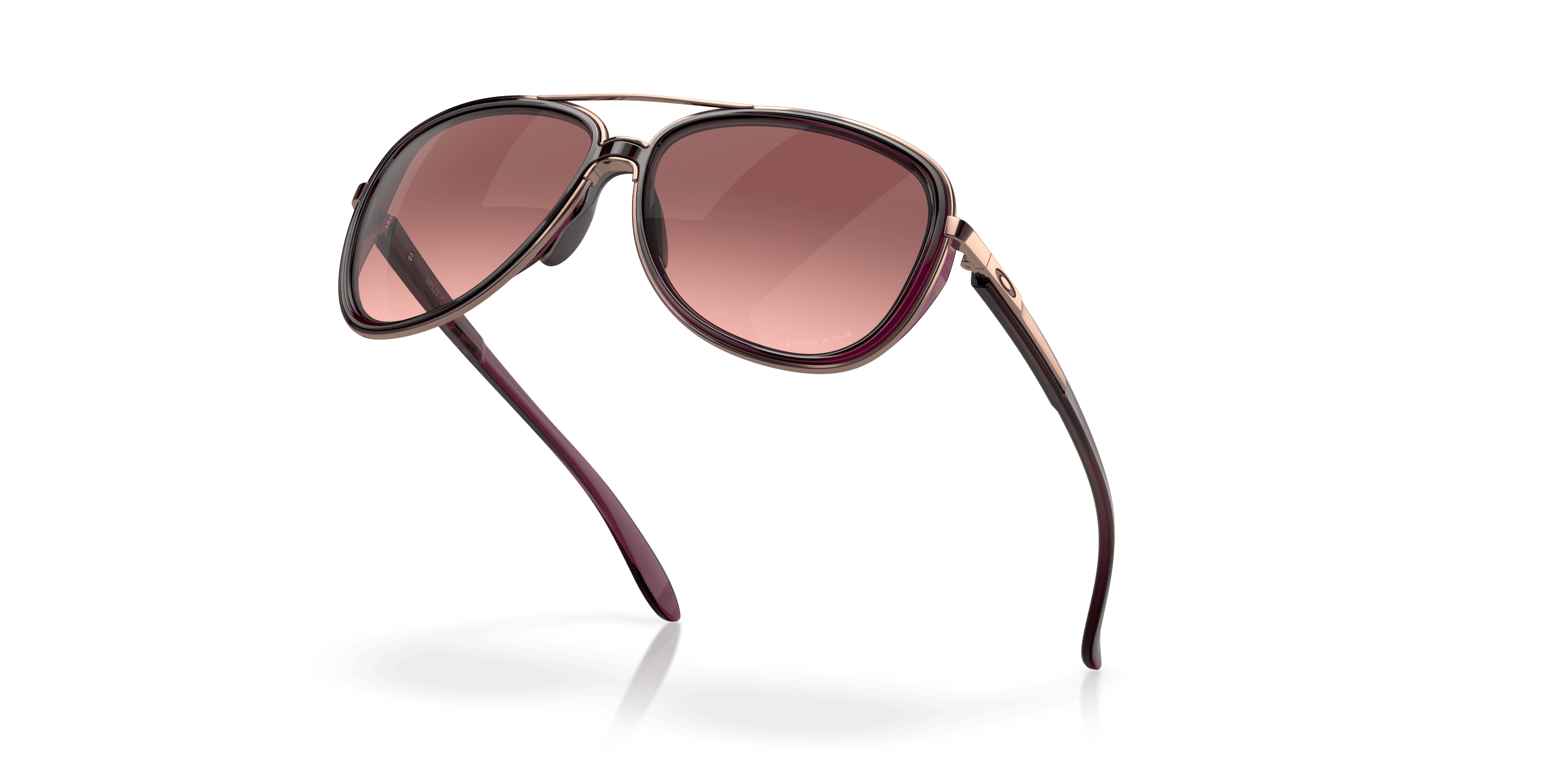 Oakley 0OO4129 Güneş Gözlüğü 4