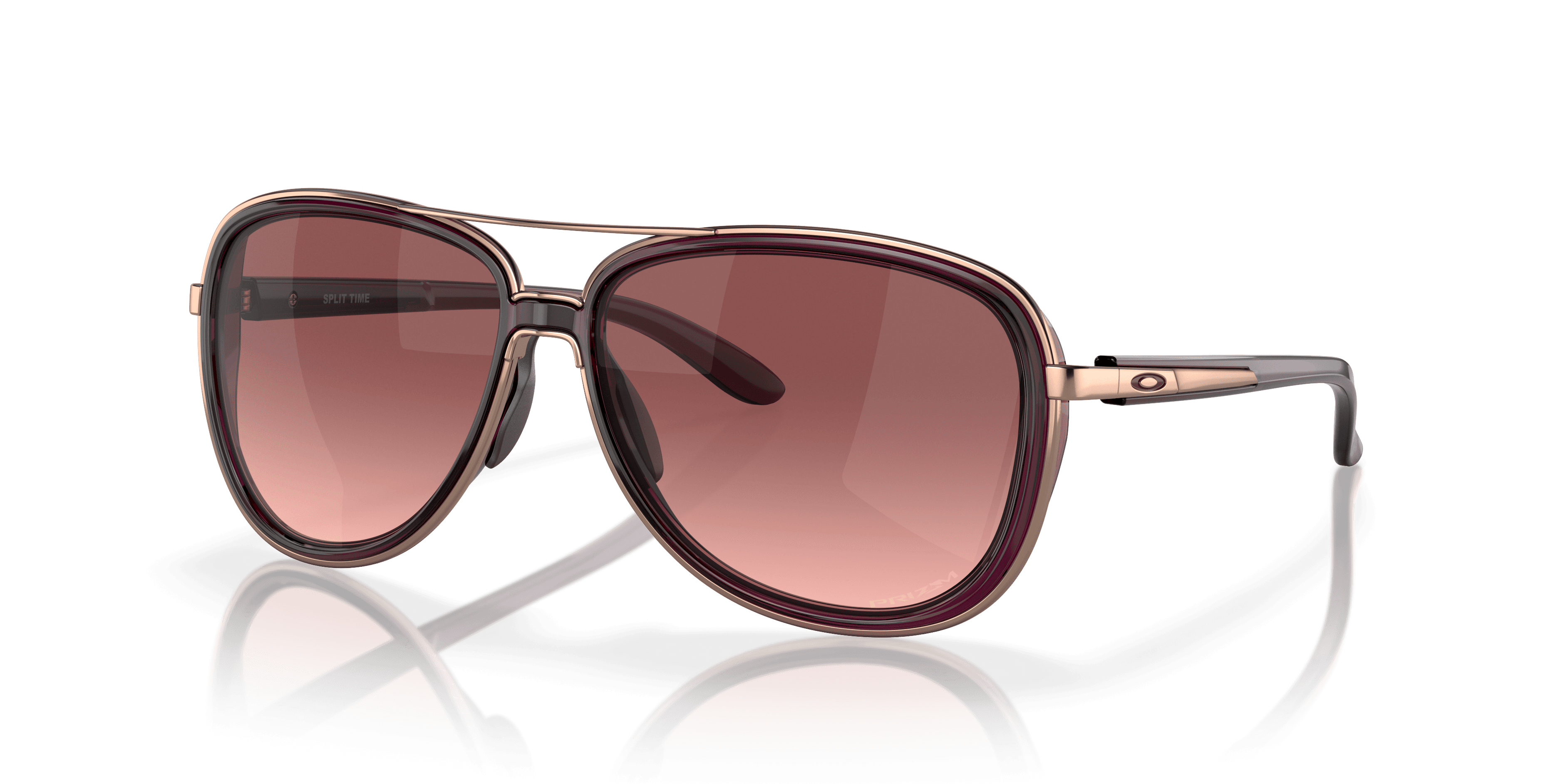 Oakley 0OO4129 Güneş Gözlüğü