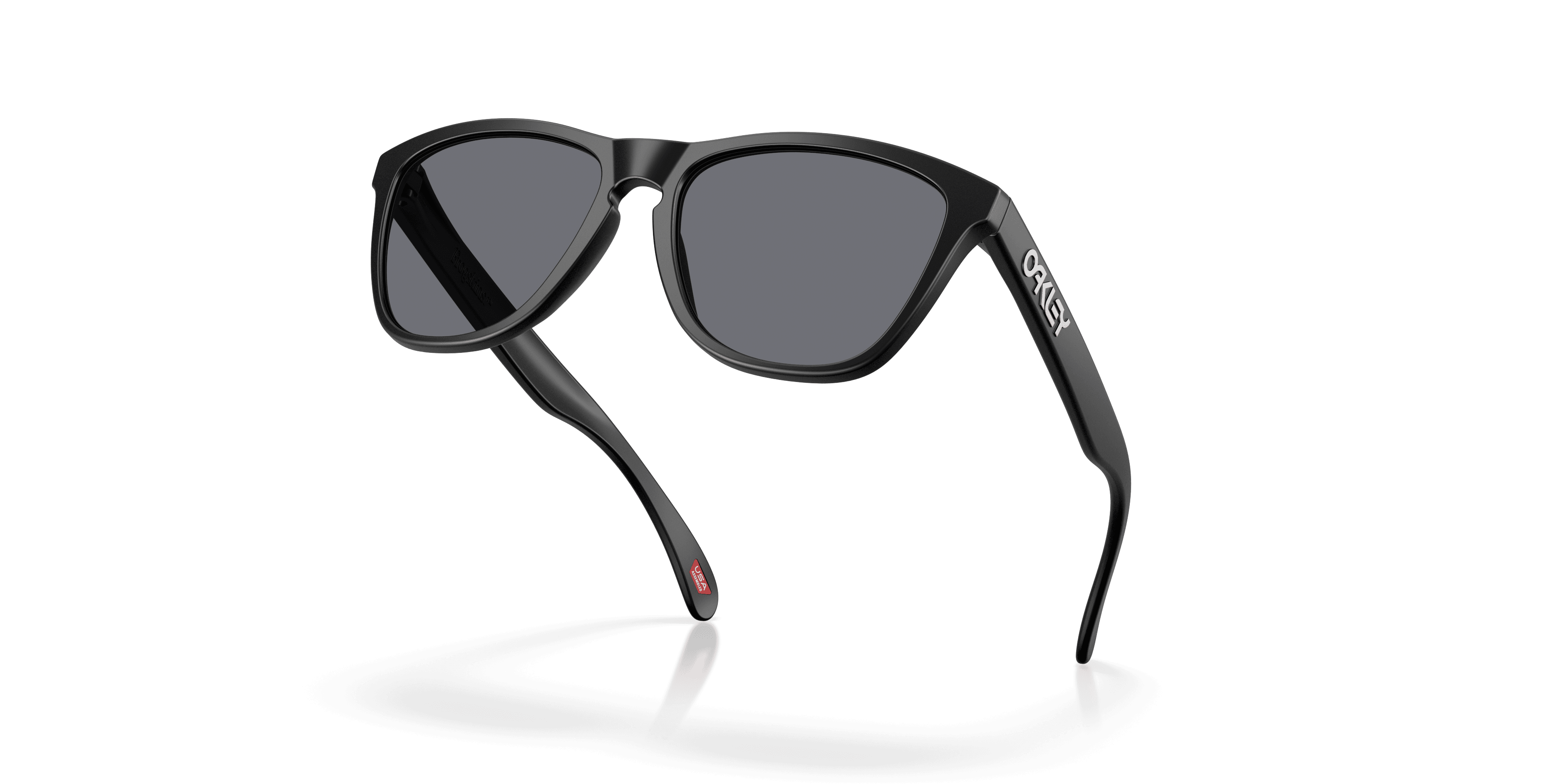 Oakley 0OO9013 Güneş Gözlüğü 4