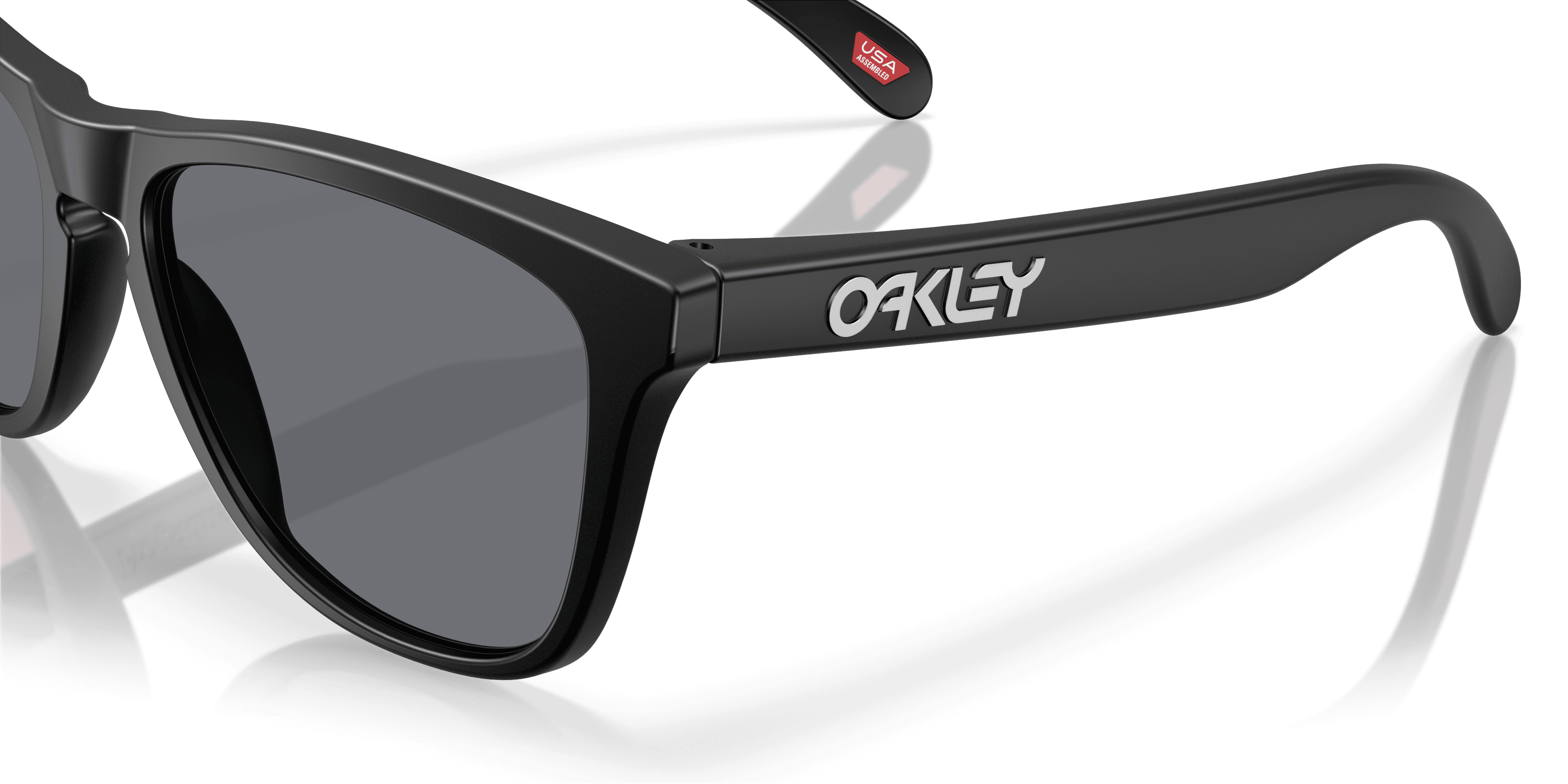 Oakley 0OO9013 Güneş Gözlüğü 5