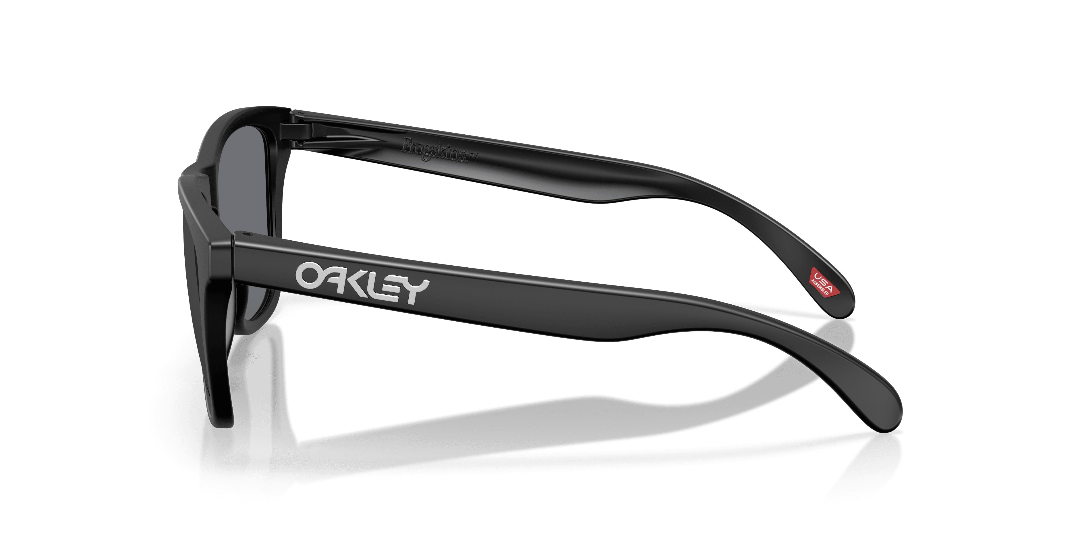 Oakley 0OO9013 Güneş Gözlüğü 2