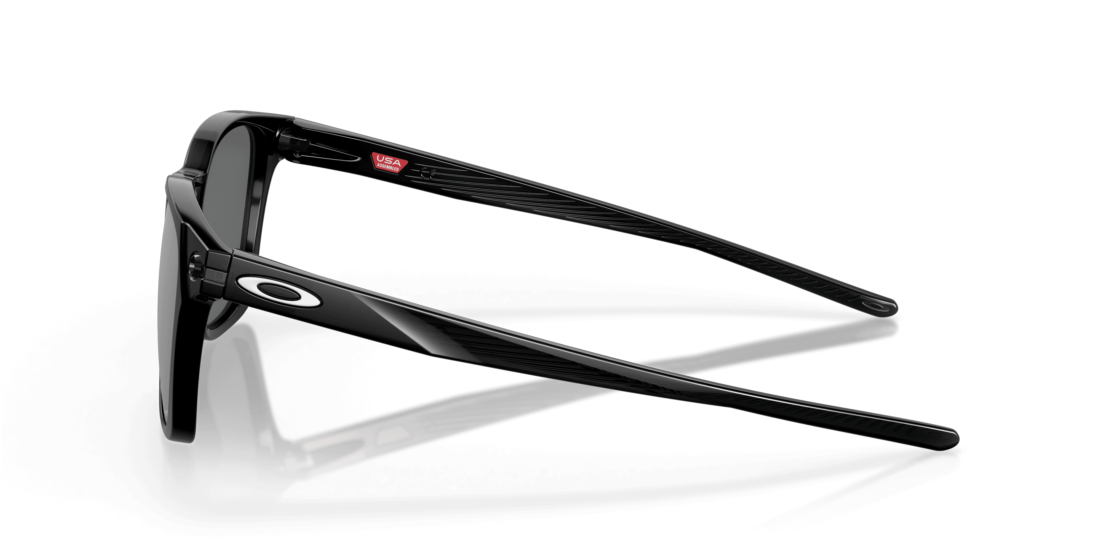 Oakley 0OO9018 Güneş Gözlüğü 2