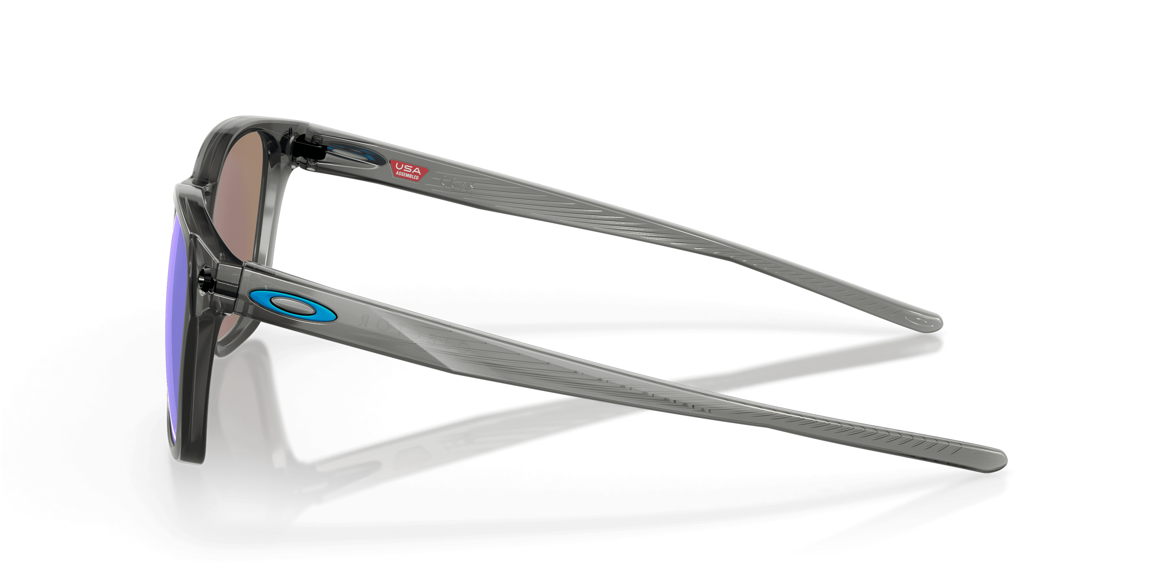 Oakley 0OO9018 Güneş Gözlüğü 2