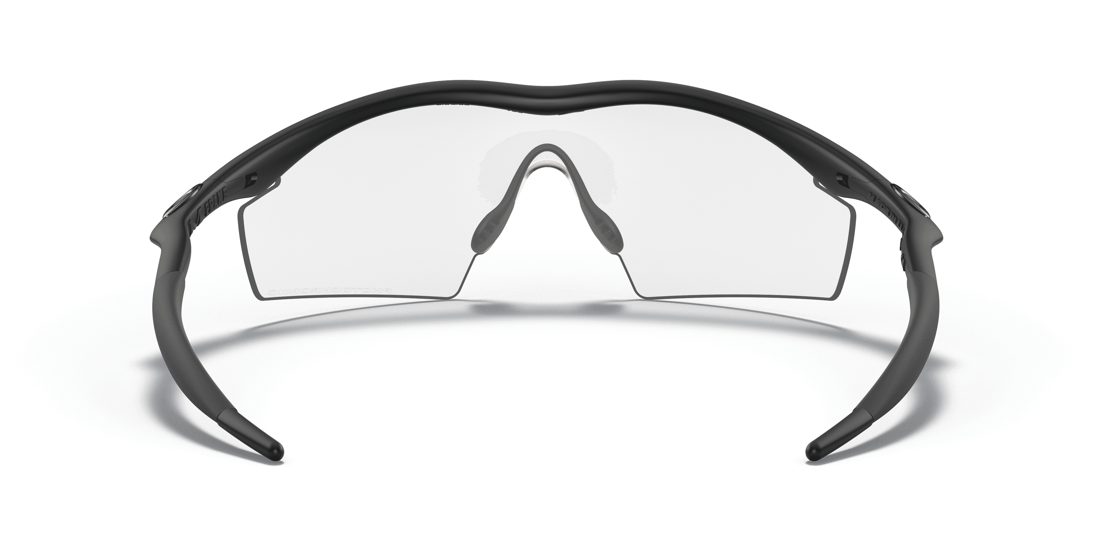 Oakley 0OO9060 Güneş Gözlüğü 3