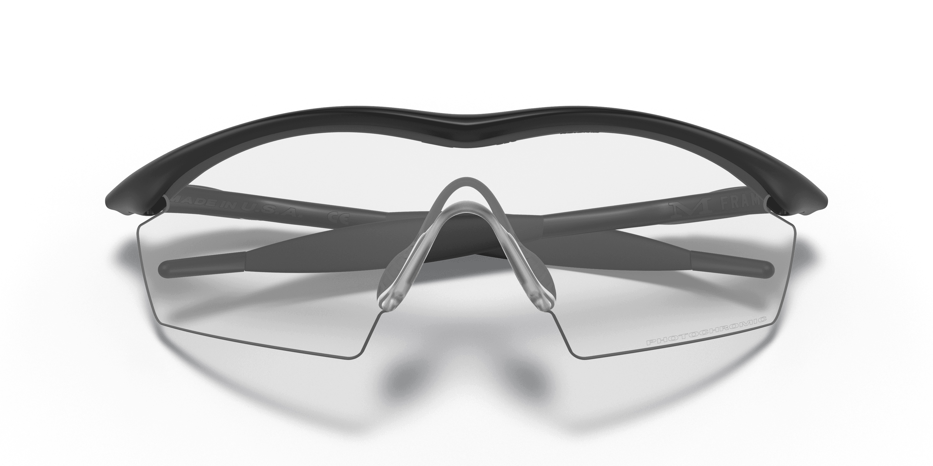Oakley 0OO9060 Güneş Gözlüğü 6