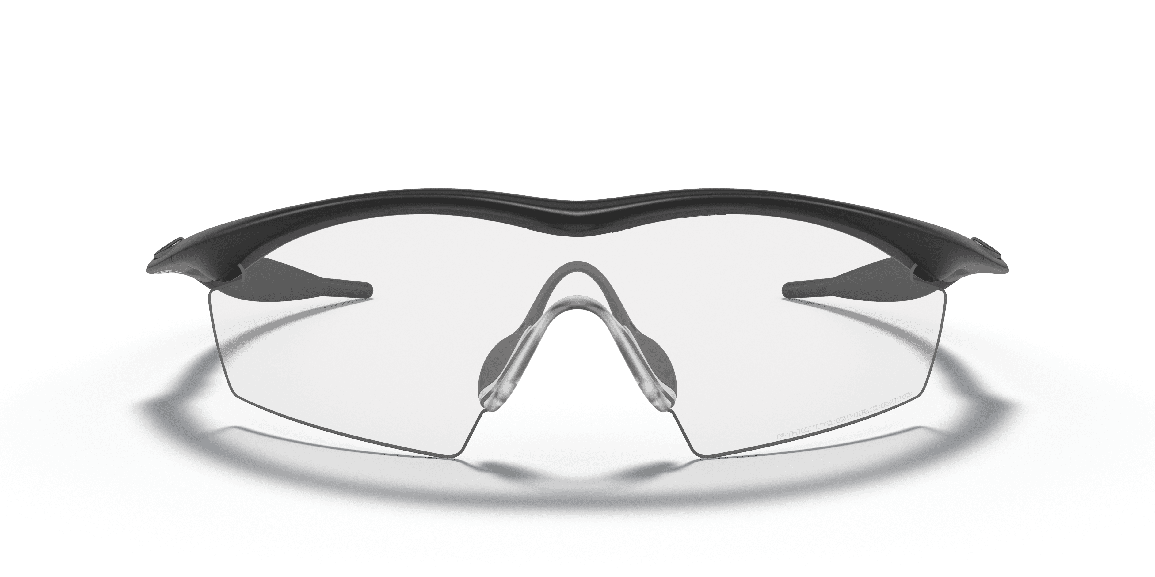 Oakley 0OO9060 Güneş Gözlüğü 5