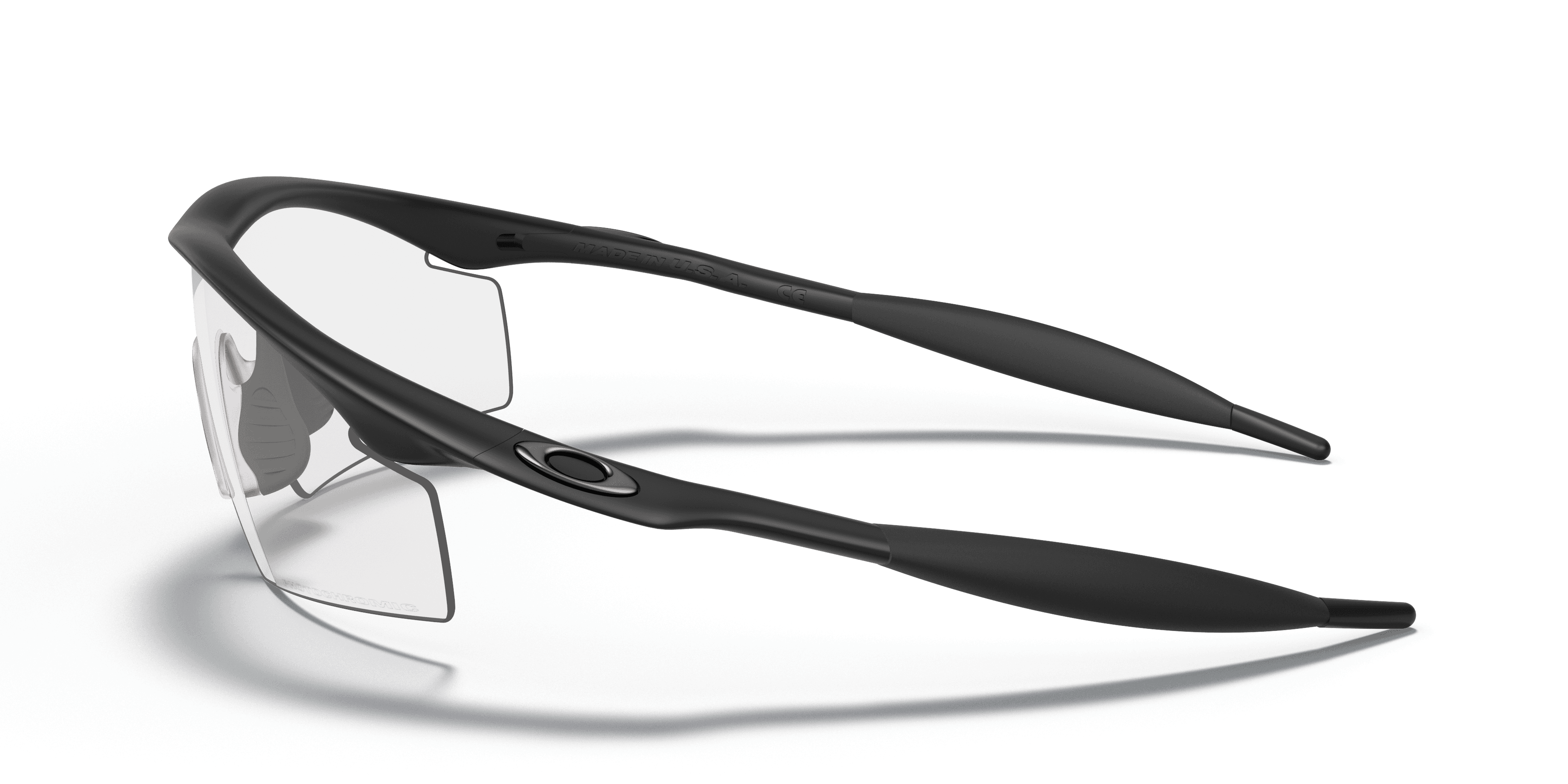Oakley 0OO9060 Güneş Gözlüğü 2
