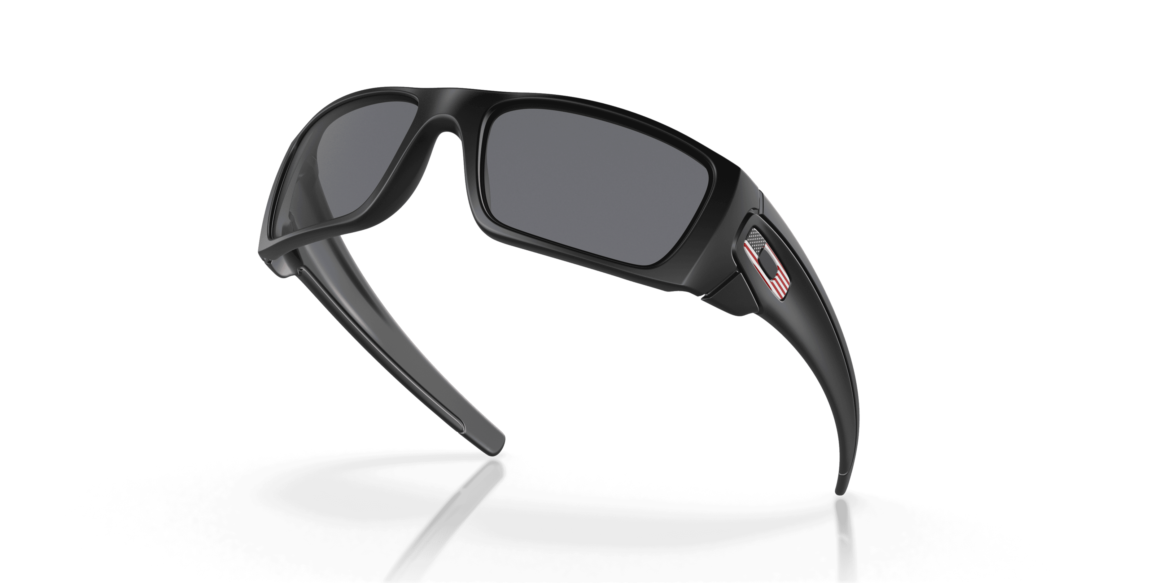Oakley 0OO9096 Güneş Gözlüğü 4