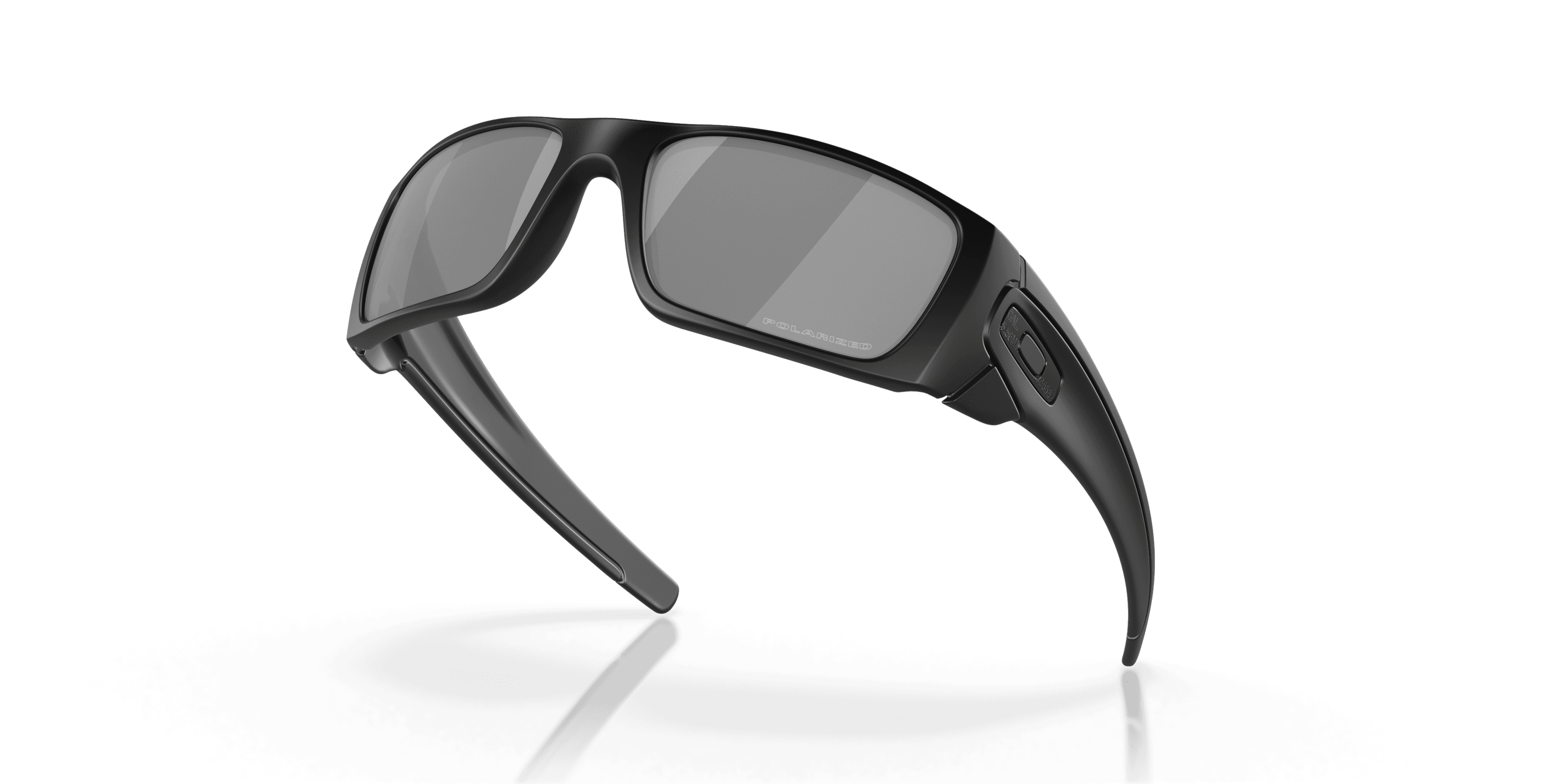 Oakley 0OO9096 Güneş Gözlüğü 4