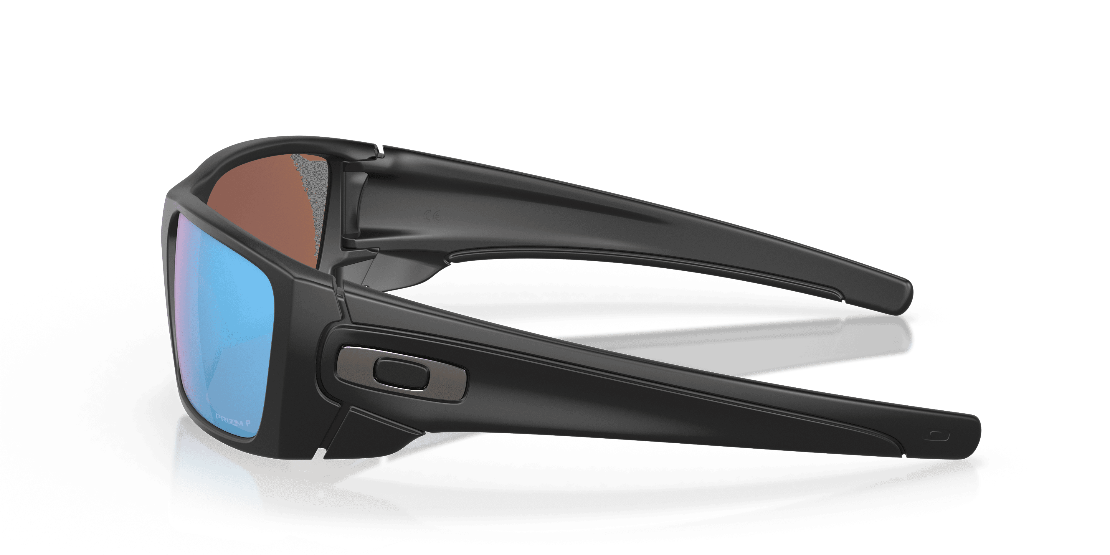 Oakley 0OO9096 Güneş Gözlüğü 2