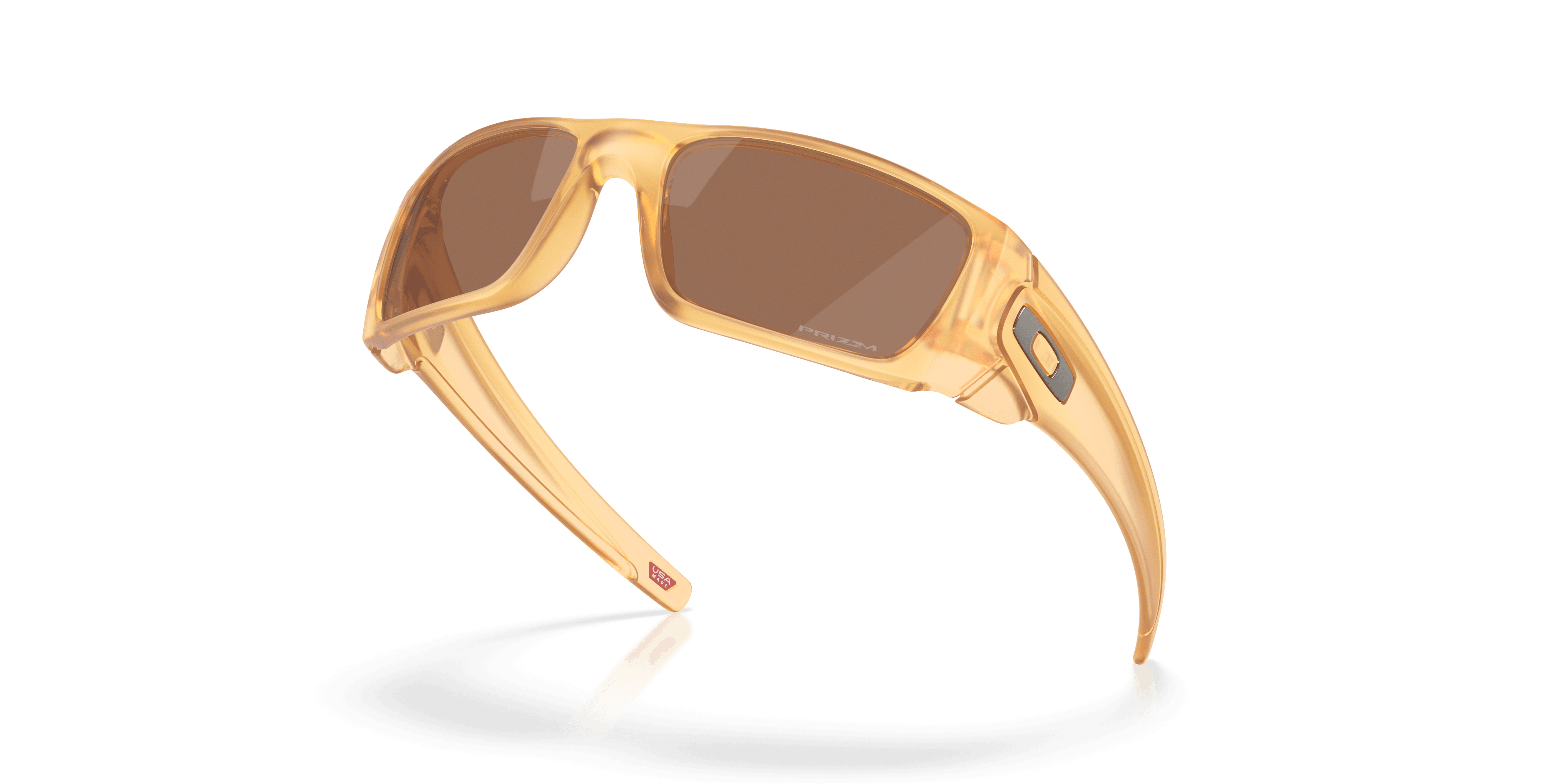 Oakley 0OO9096 Güneş Gözlüğü 4
