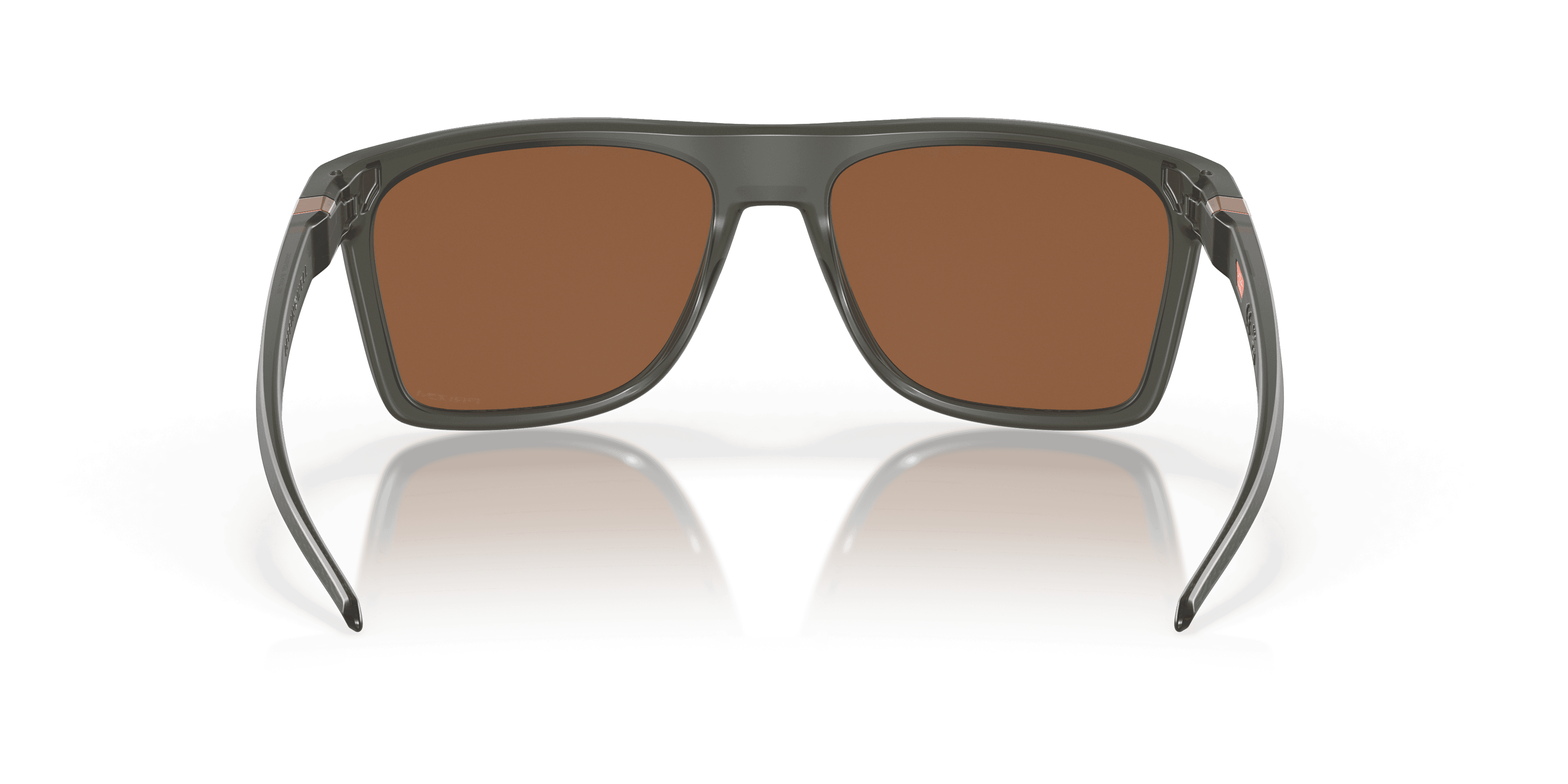 Oakley 0OO9100 Güneş Gözlüğü 3