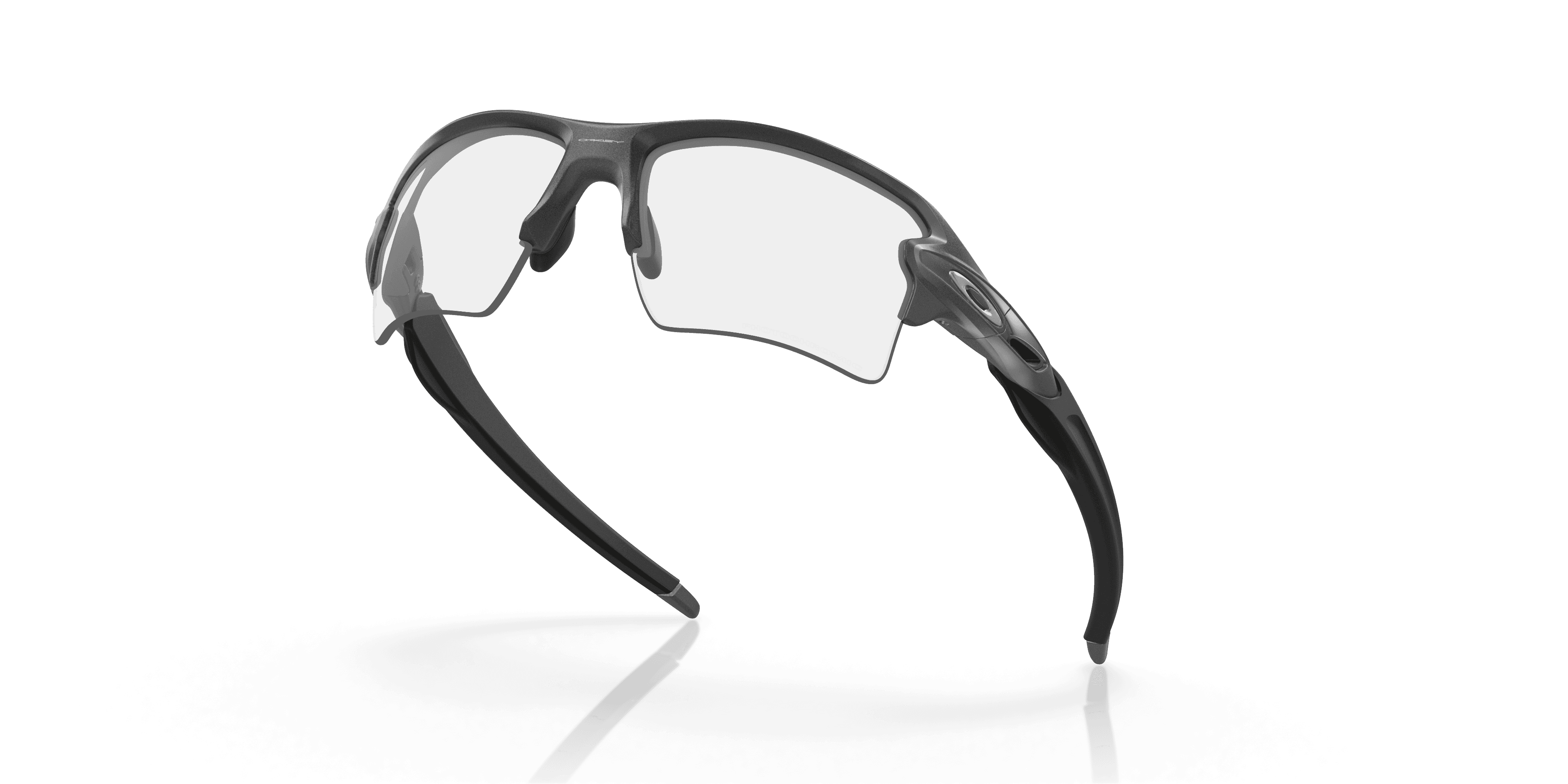 Oakley 0OO9188 Güneş Gözlüğü 4