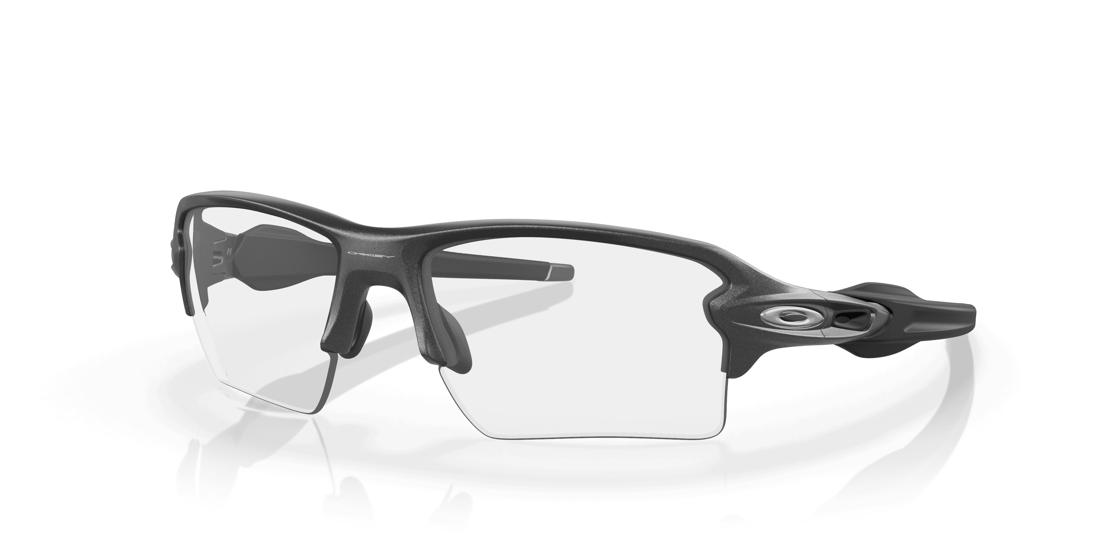Oakley 0OO9188 Güneş Gözlüğü