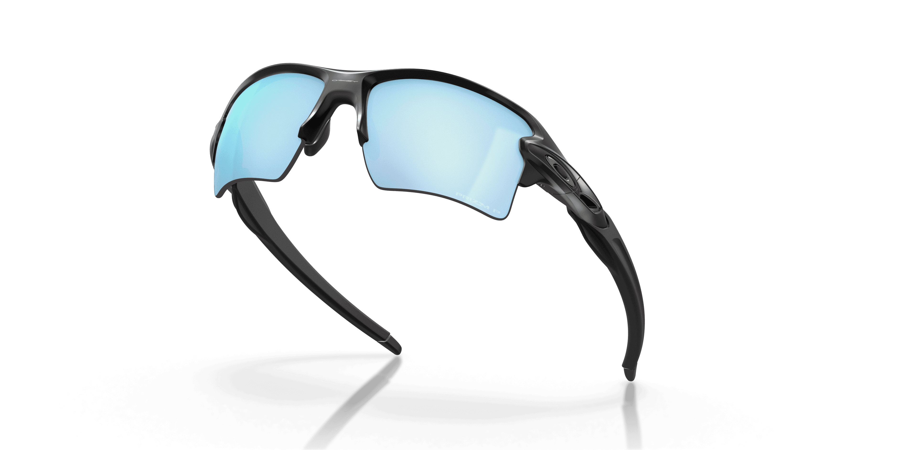 Oakley 0OO9188 Güneş Gözlüğü 4