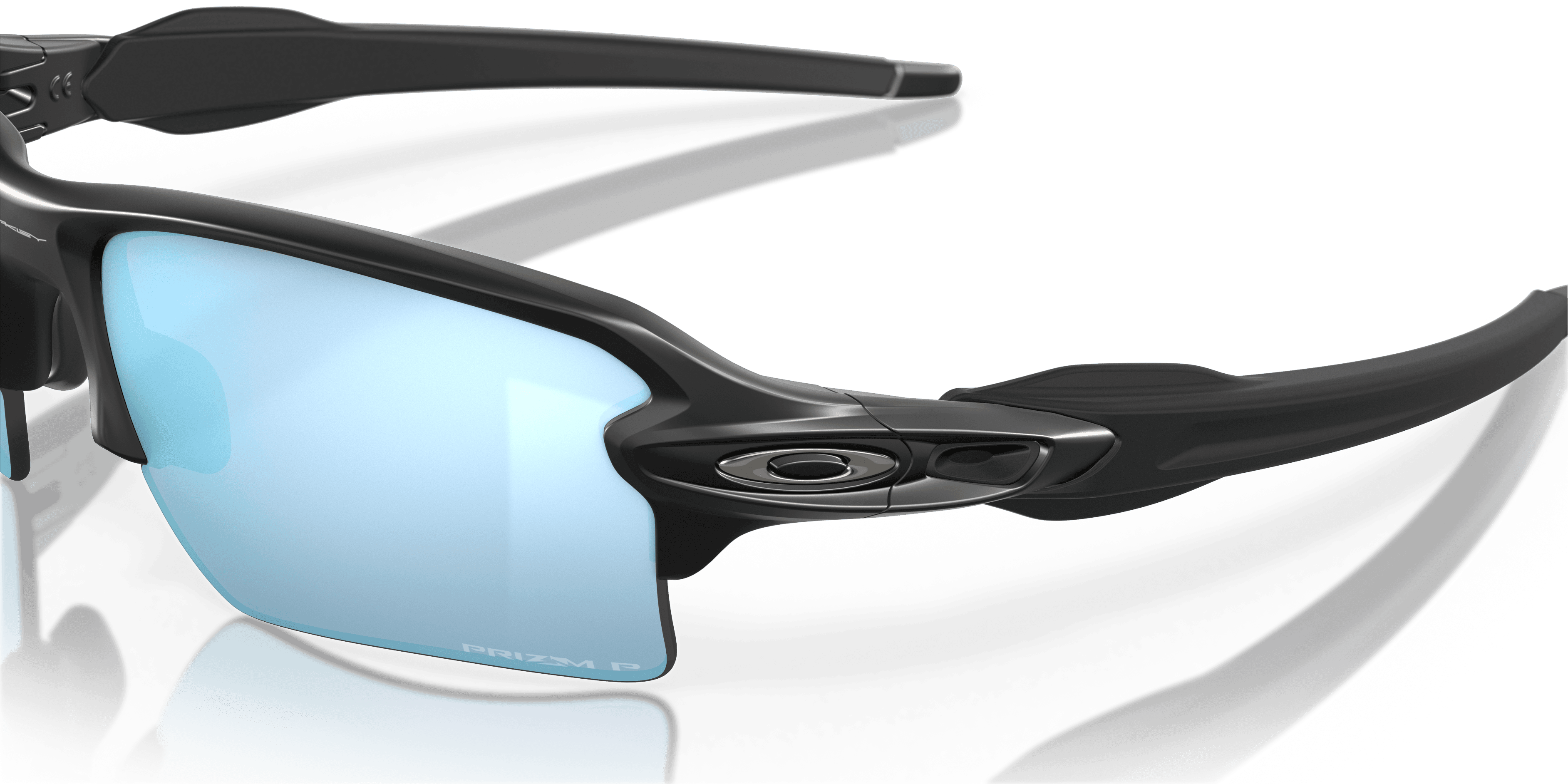Oakley 0OO9188 Güneş Gözlüğü 5