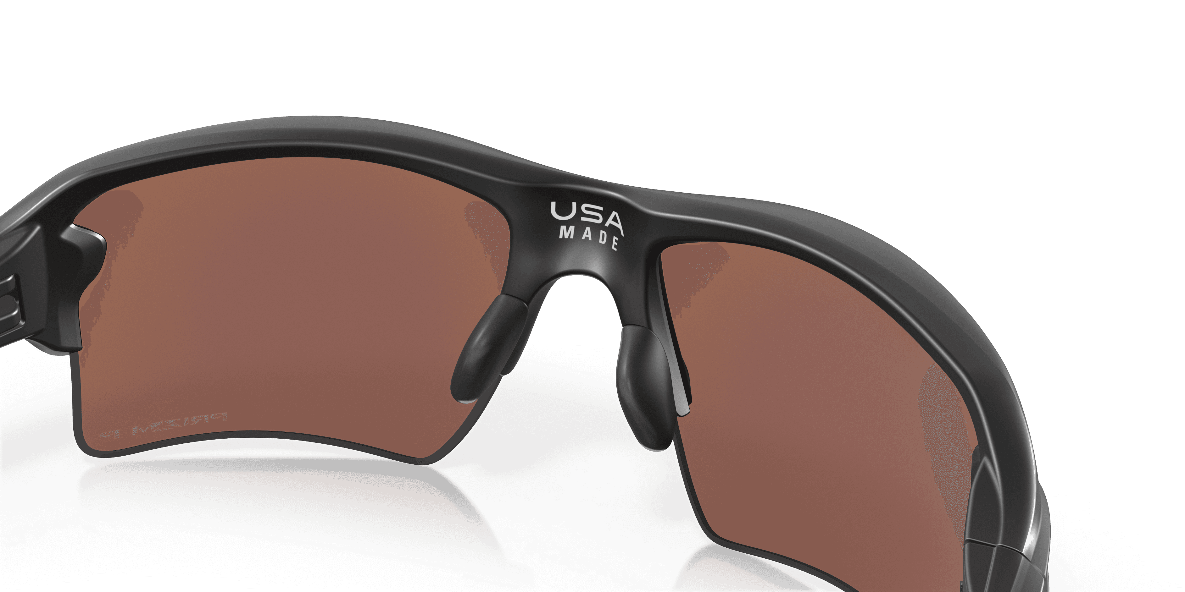 Oakley 0OO9188 Güneş Gözlüğü 6