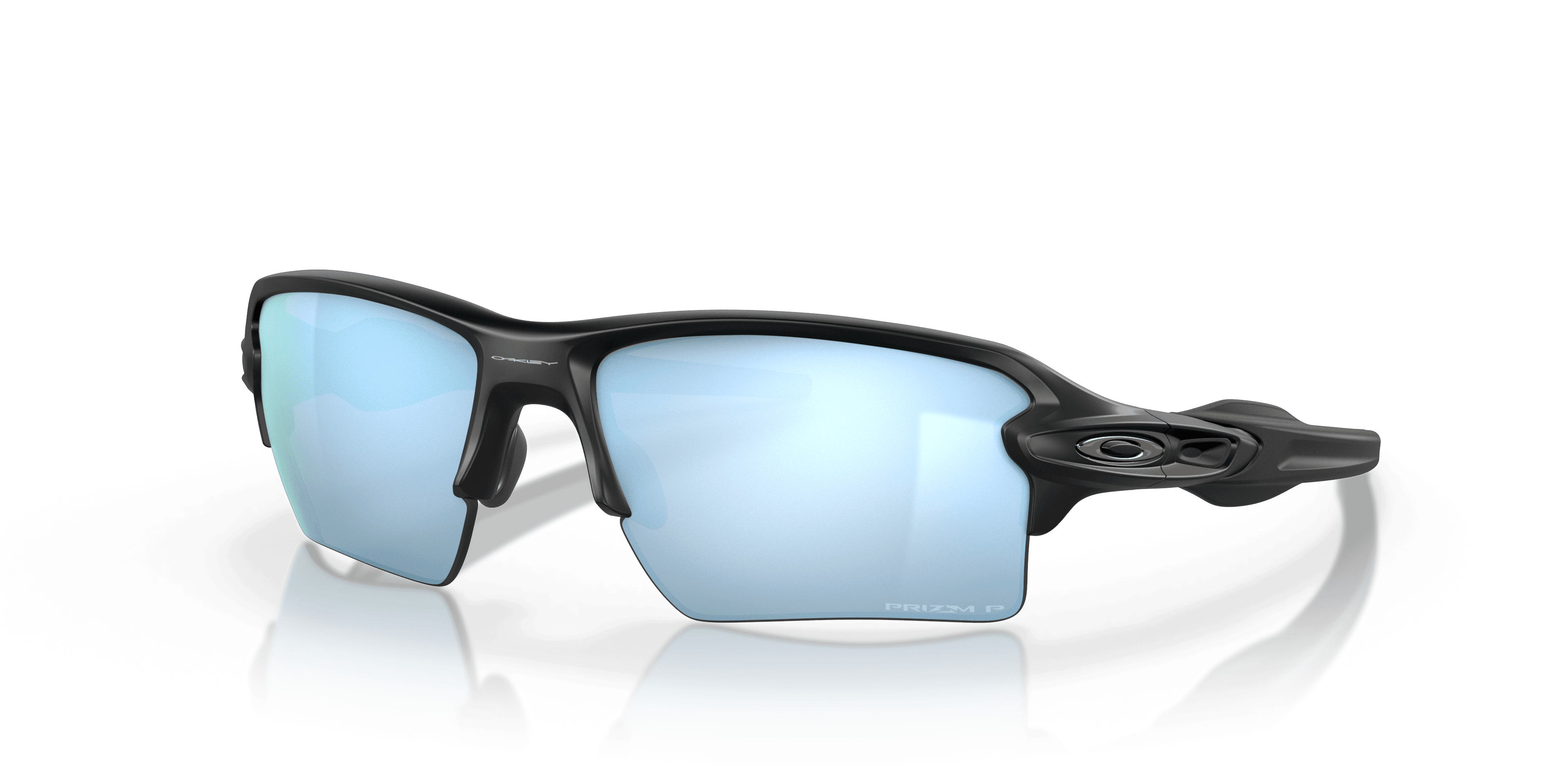 Oakley 0OO9188 Güneş Gözlüğü