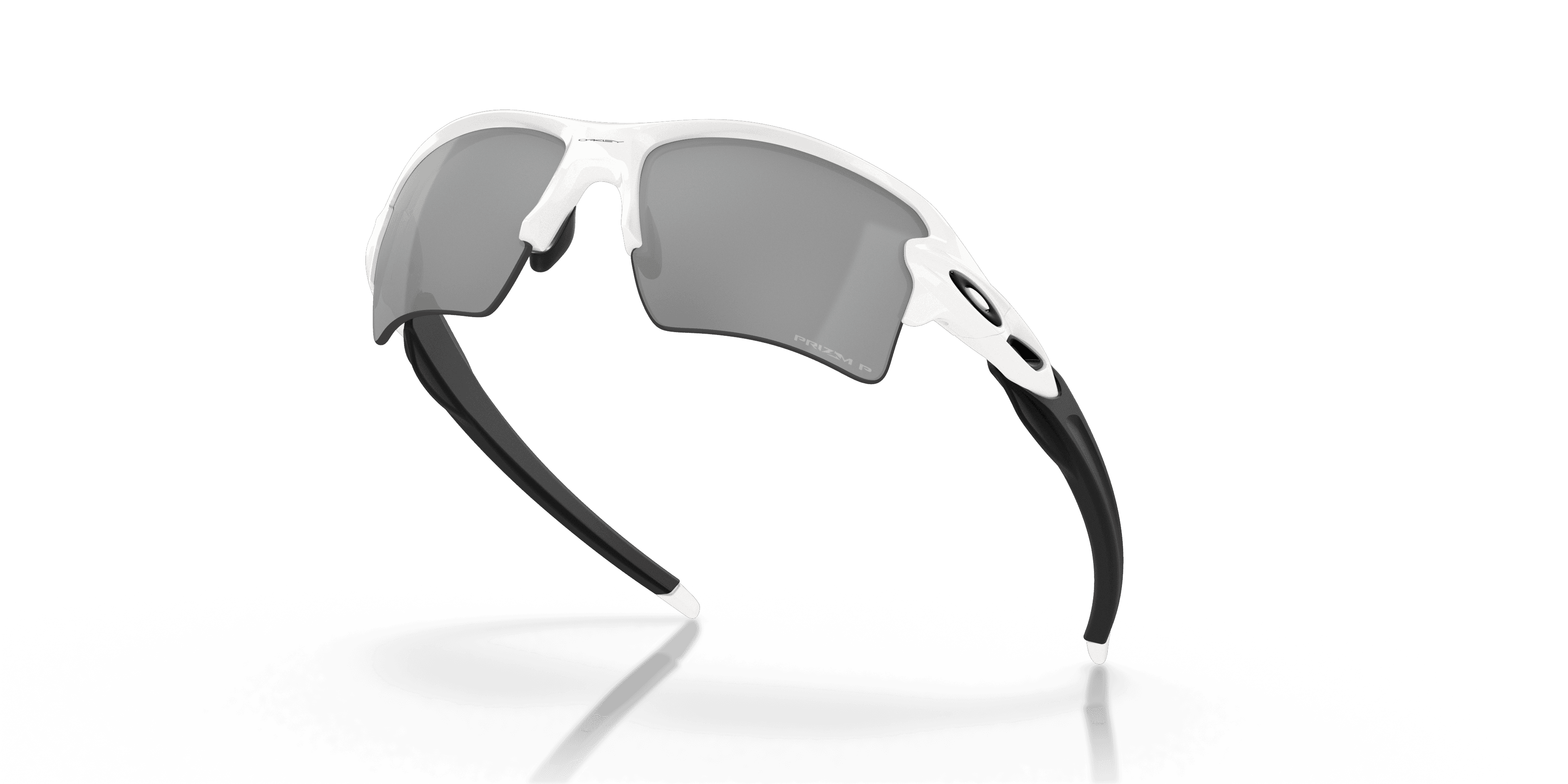 Oakley 0OO9188 Güneş Gözlüğü 4