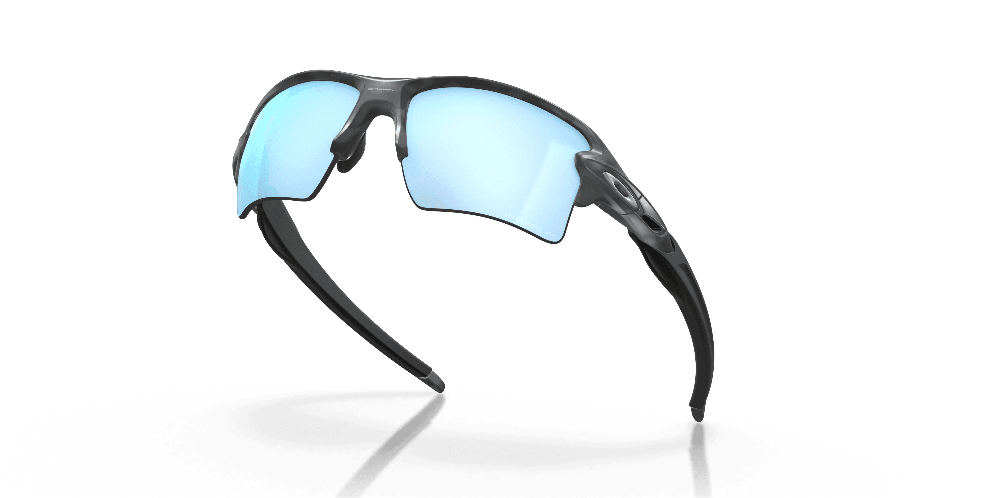 Oakley 0OO9188 Güneş Gözlüğü 4