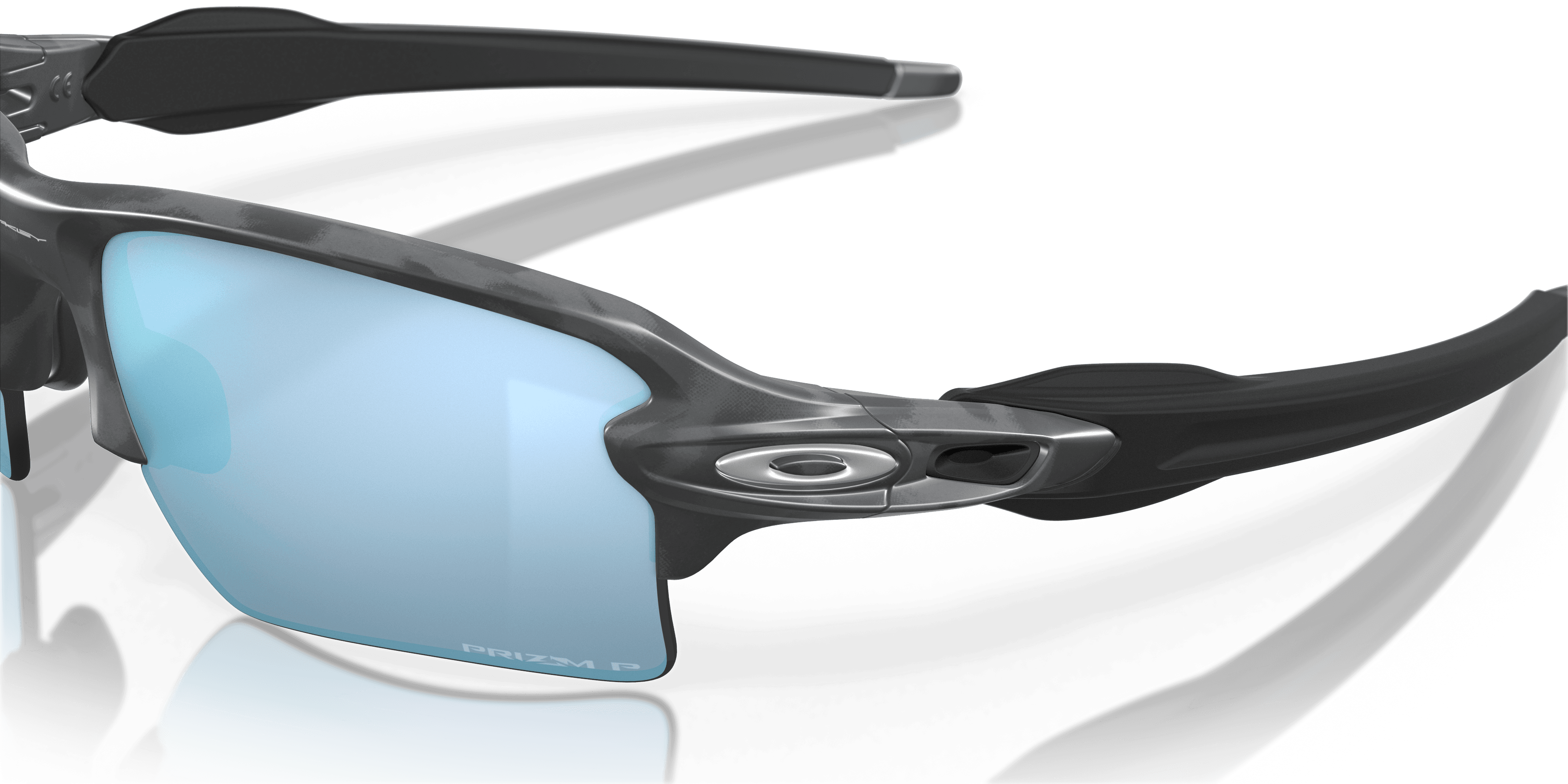 Oakley 0OO9188 Güneş Gözlüğü 5