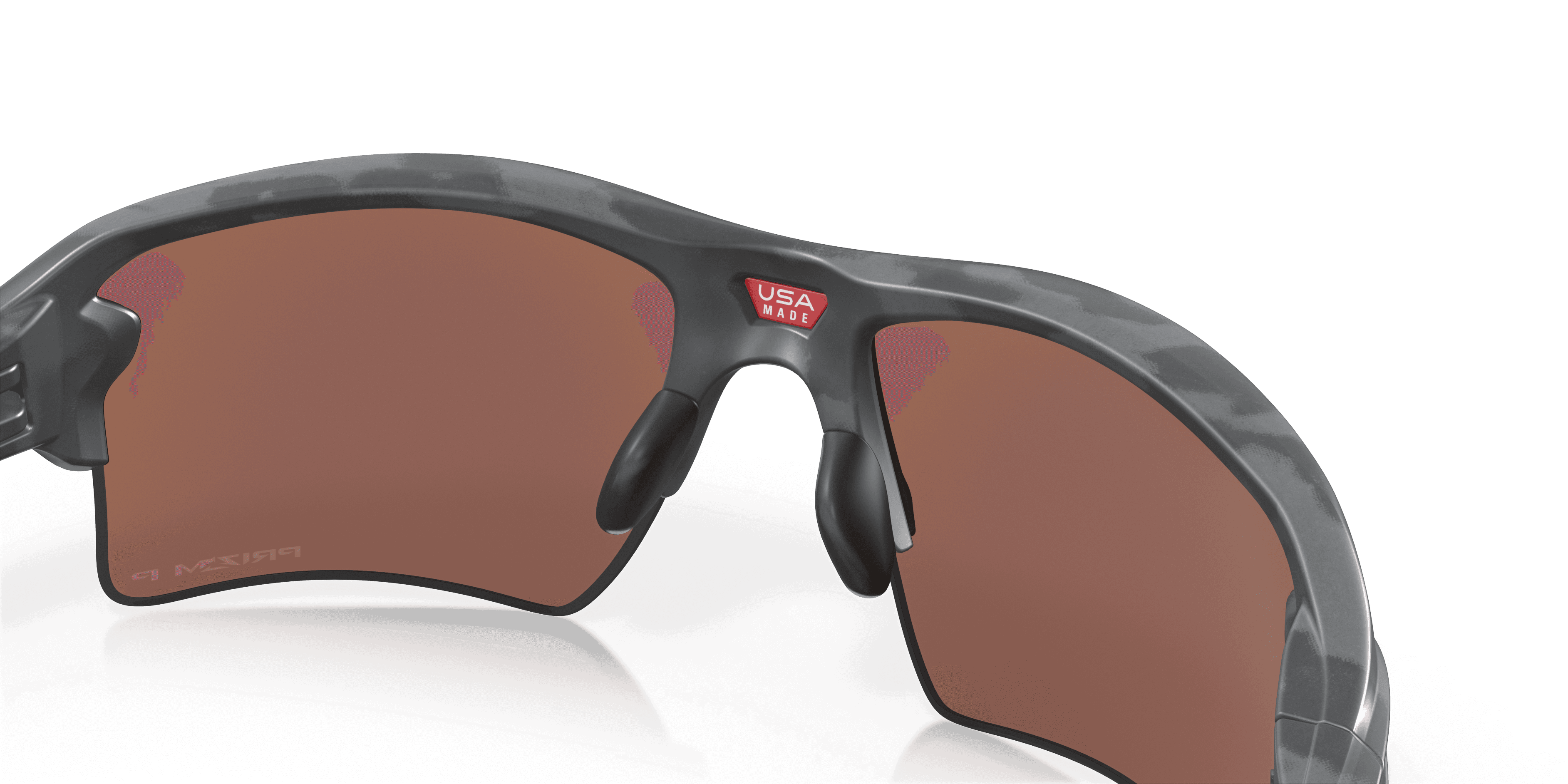 Oakley 0OO9188 Güneş Gözlüğü 6