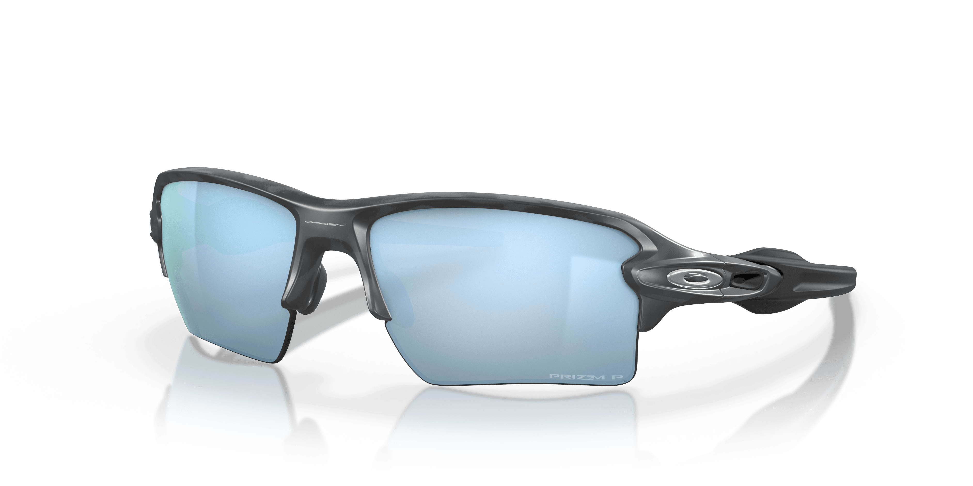 Oakley 0OO9188 Güneş Gözlüğü
